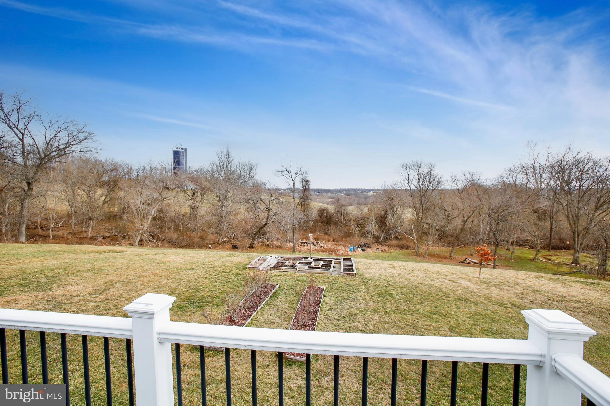 BLACK OAK RIDGE - Residential