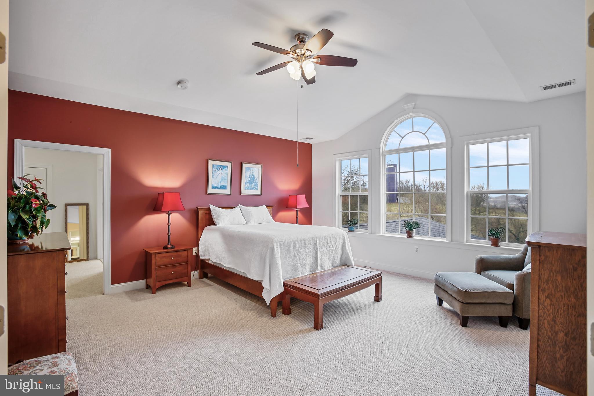 BLACK OAK RIDGE - Residential