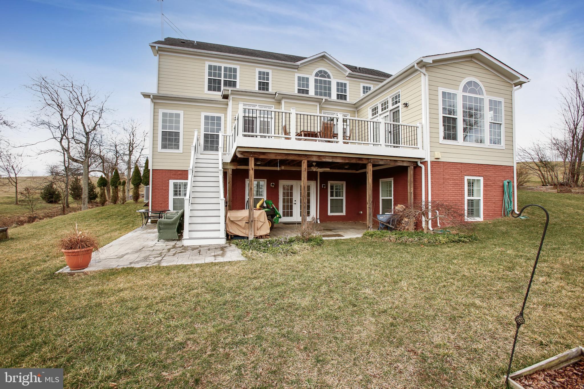 BLACK OAK RIDGE - Residential