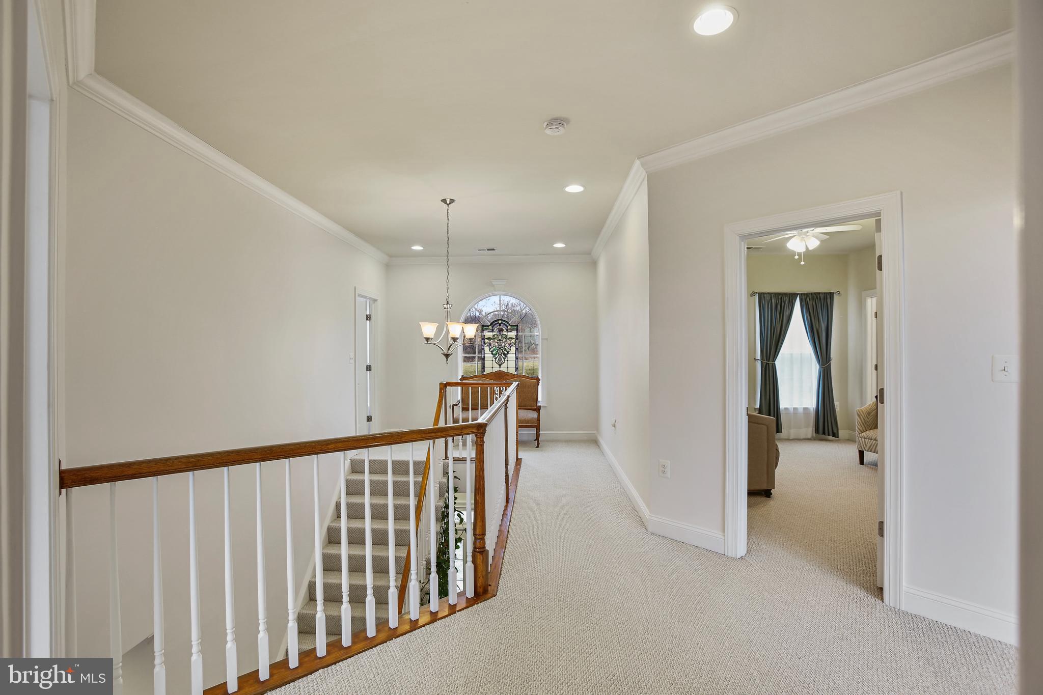 BLACK OAK RIDGE - Residential