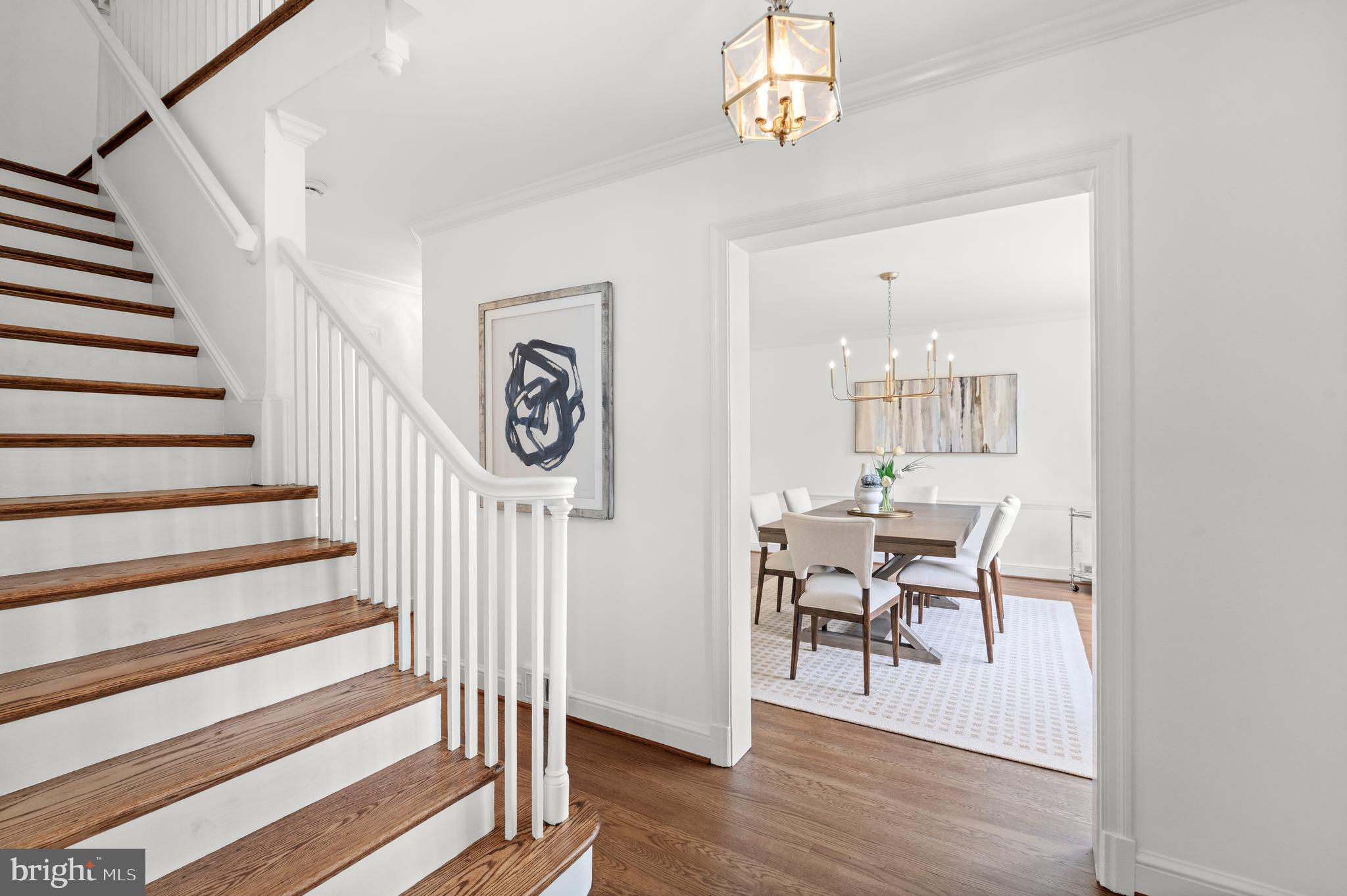 ROLLINGWOOD - Residential