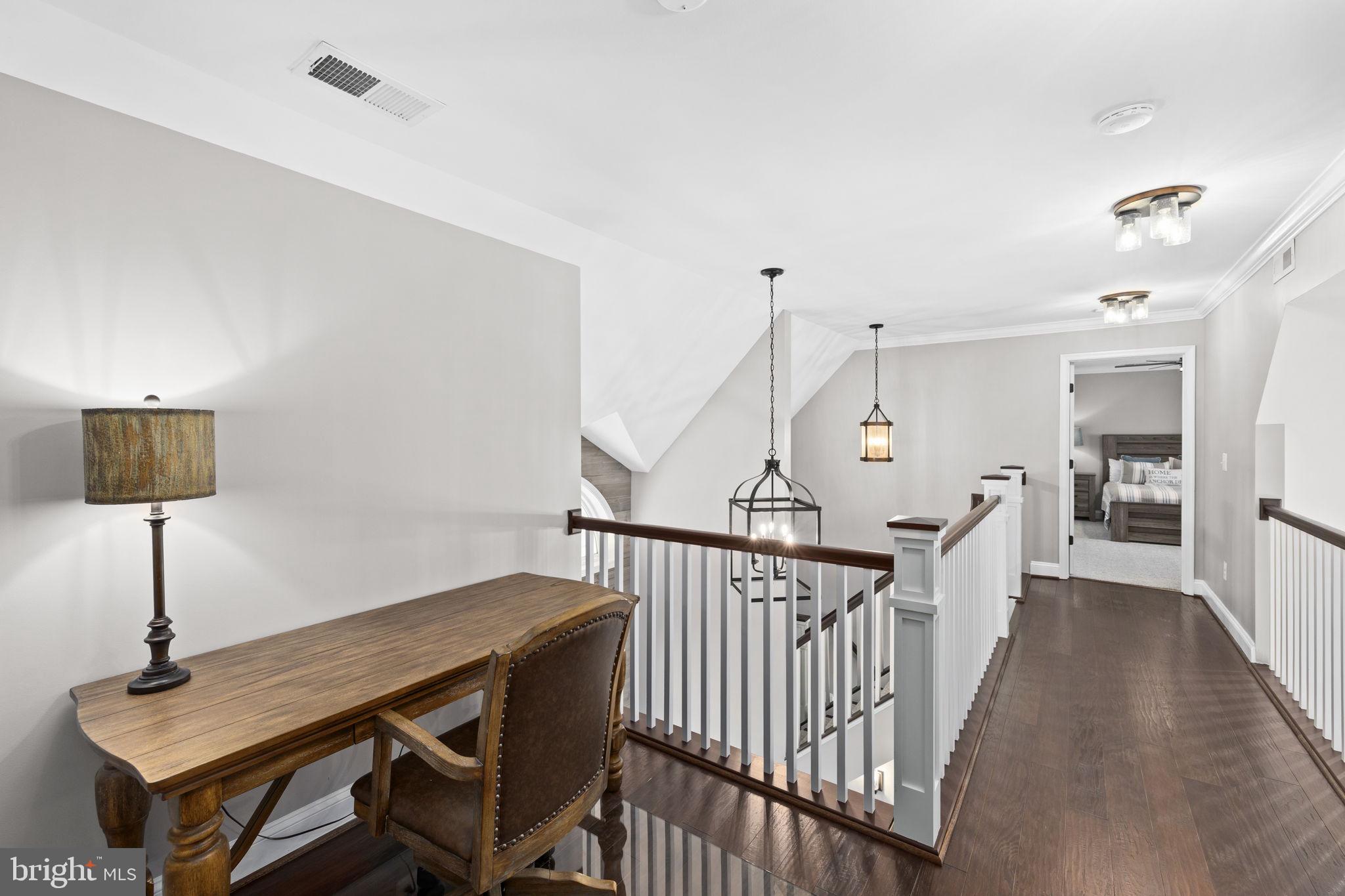 CUCKOO'S NEST - Residential