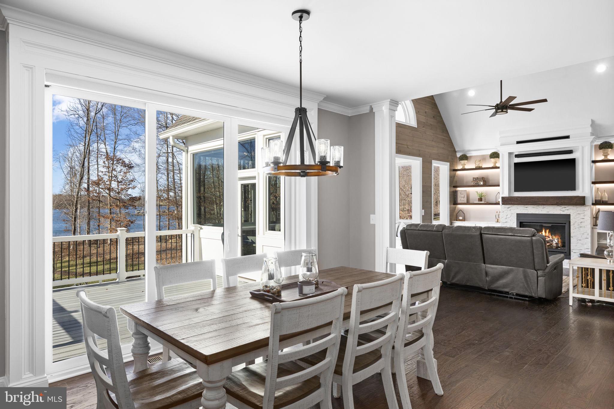 CUCKOO'S NEST - Residential