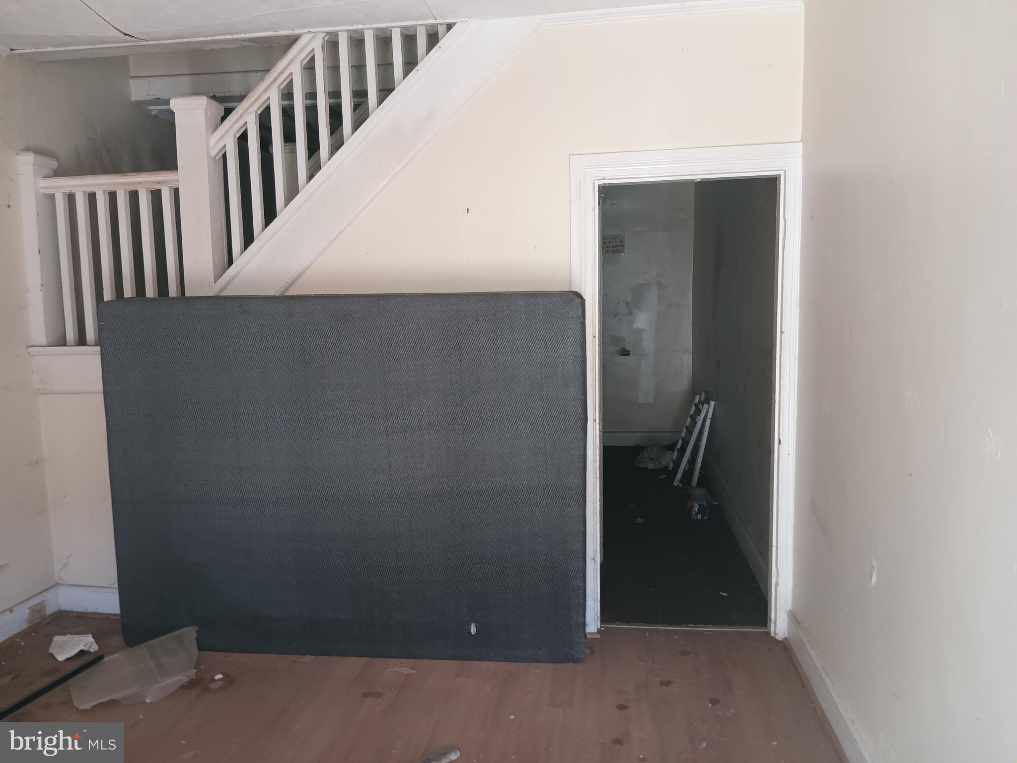 CARROLLTON RIDGE - Residential