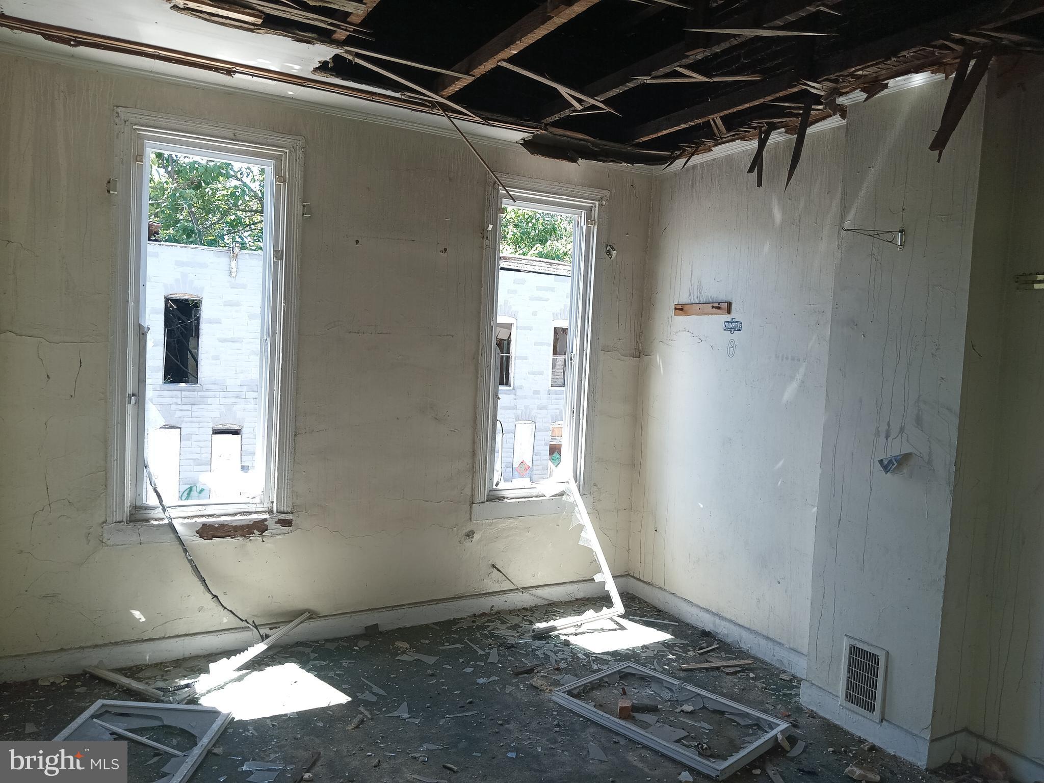 CARROLLTON RIDGE - Residential