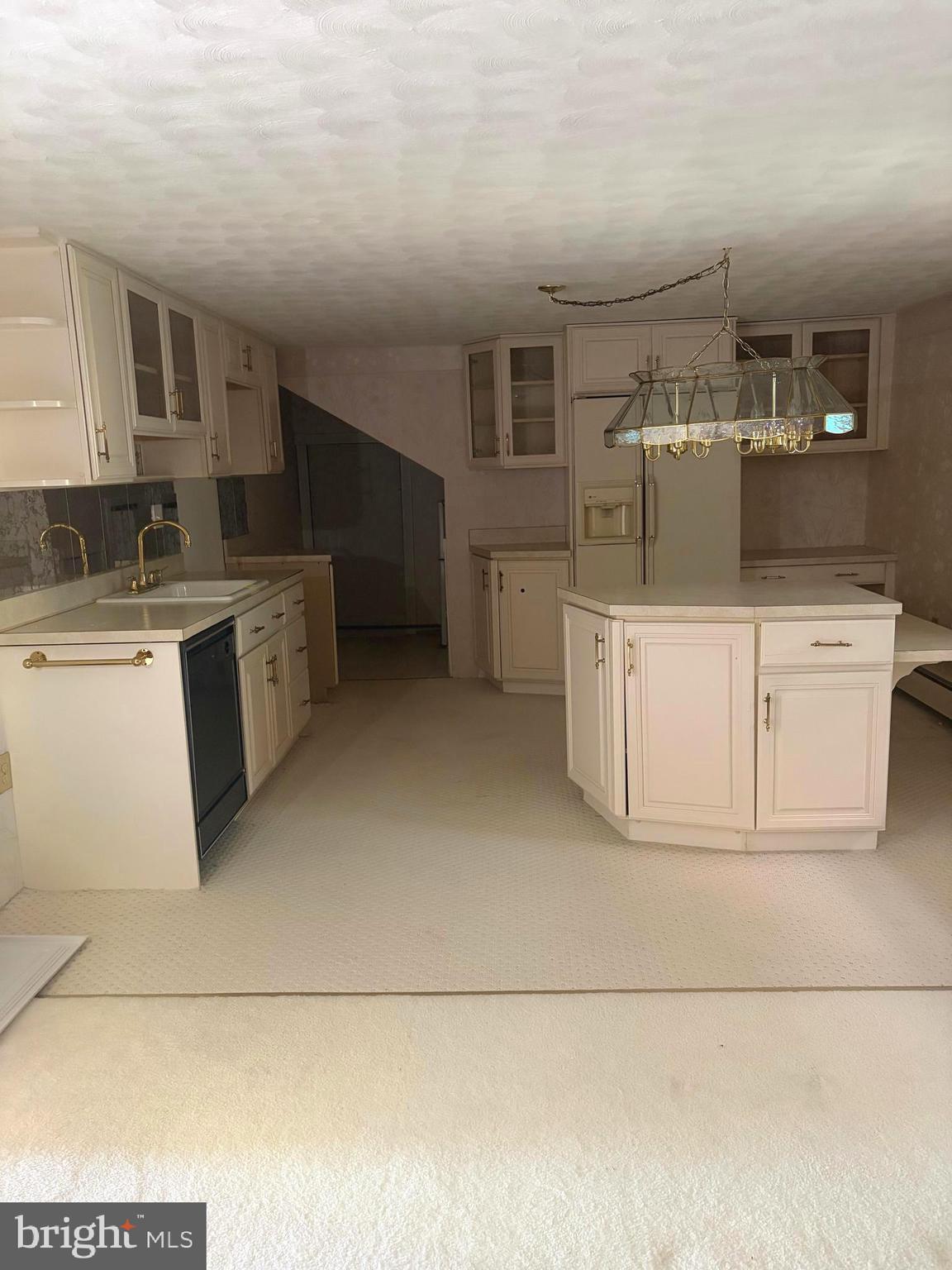 TREVOSE - Residential