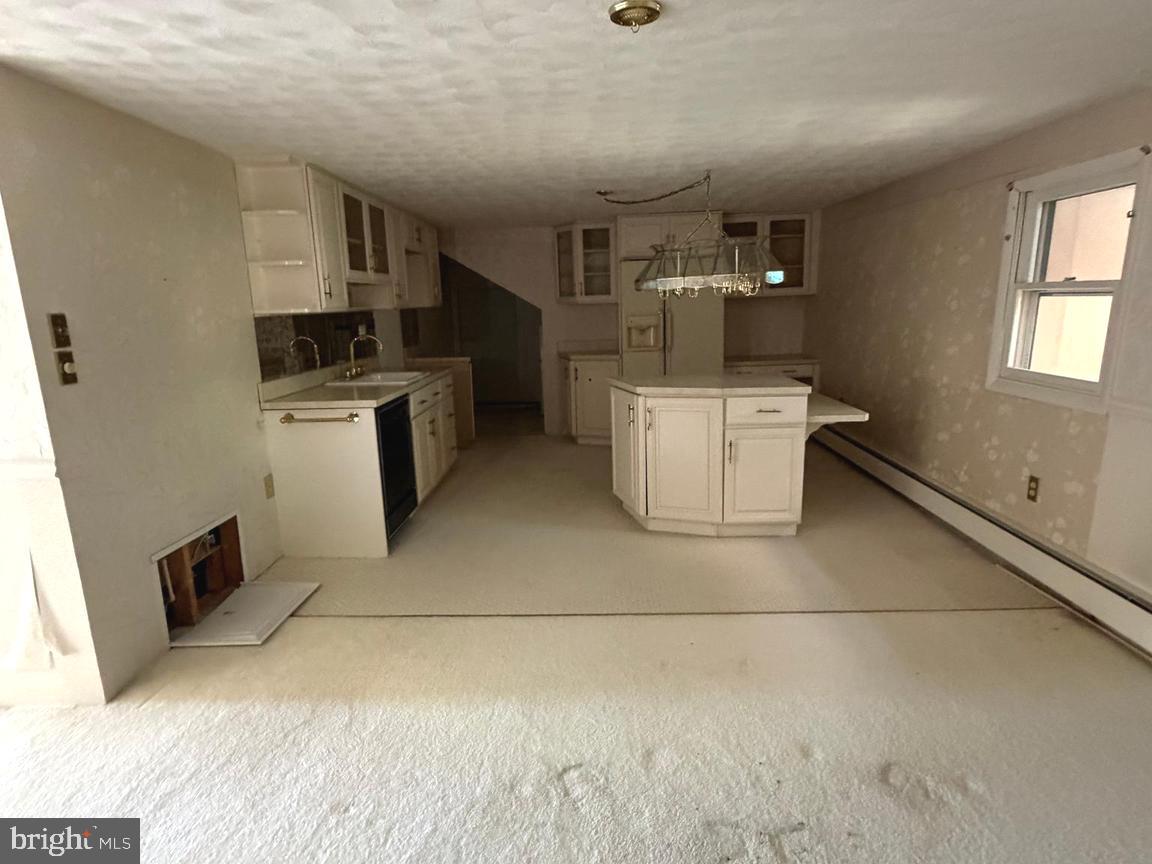 TREVOSE - Residential