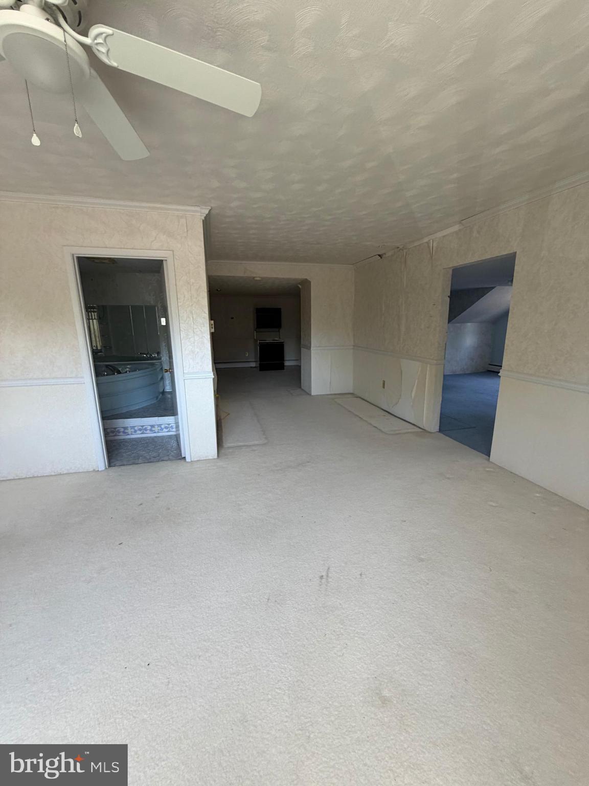 TREVOSE - Residential