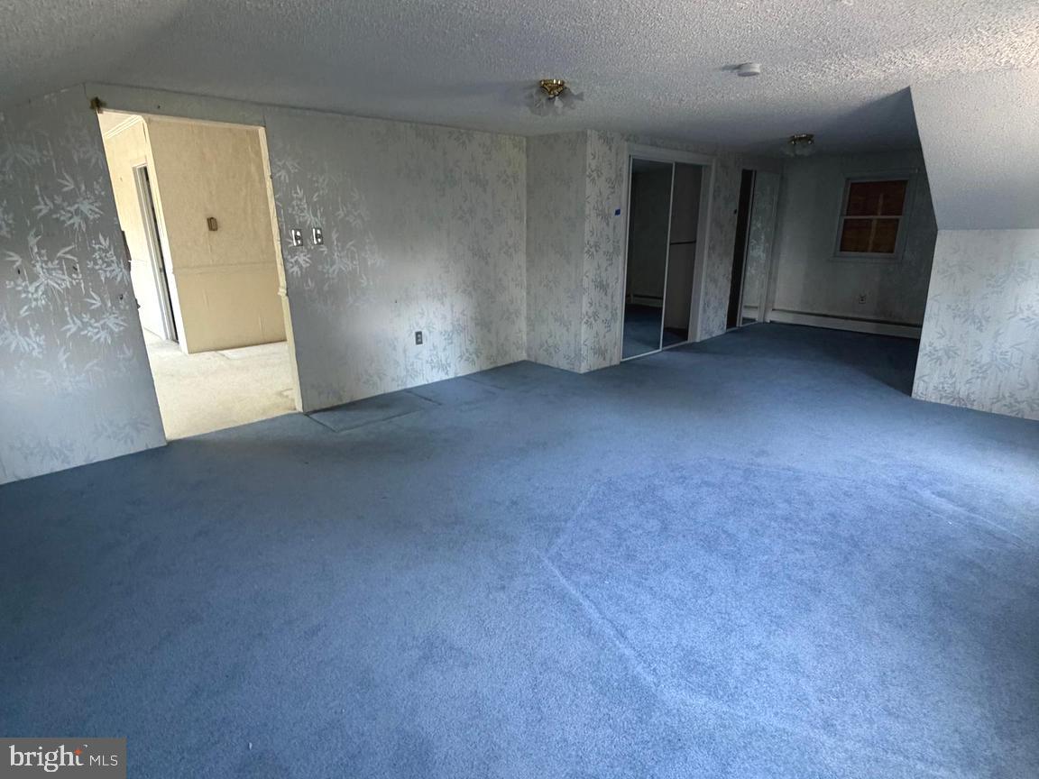 TREVOSE - Residential