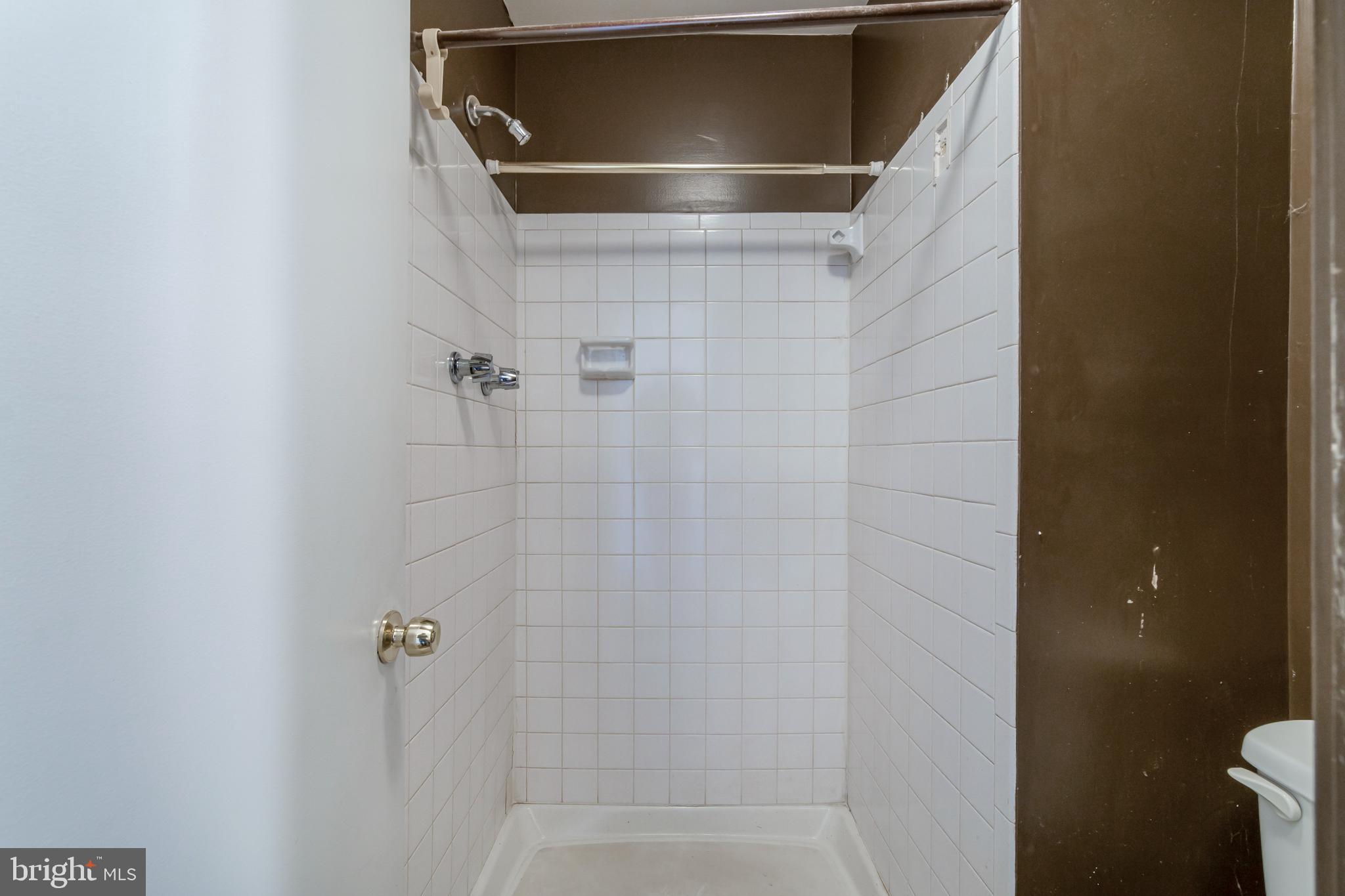 PRINCE PLACE 1 - Residential