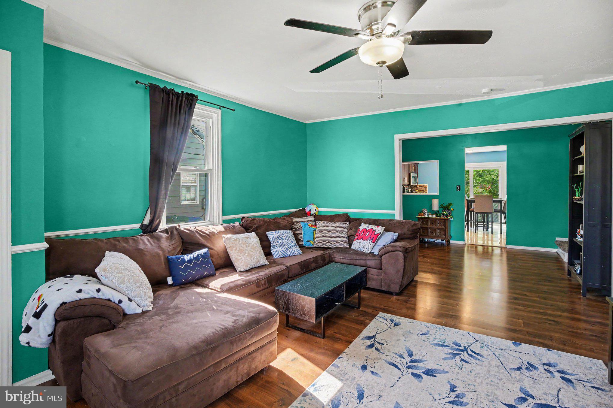 BELARDLY - Residential