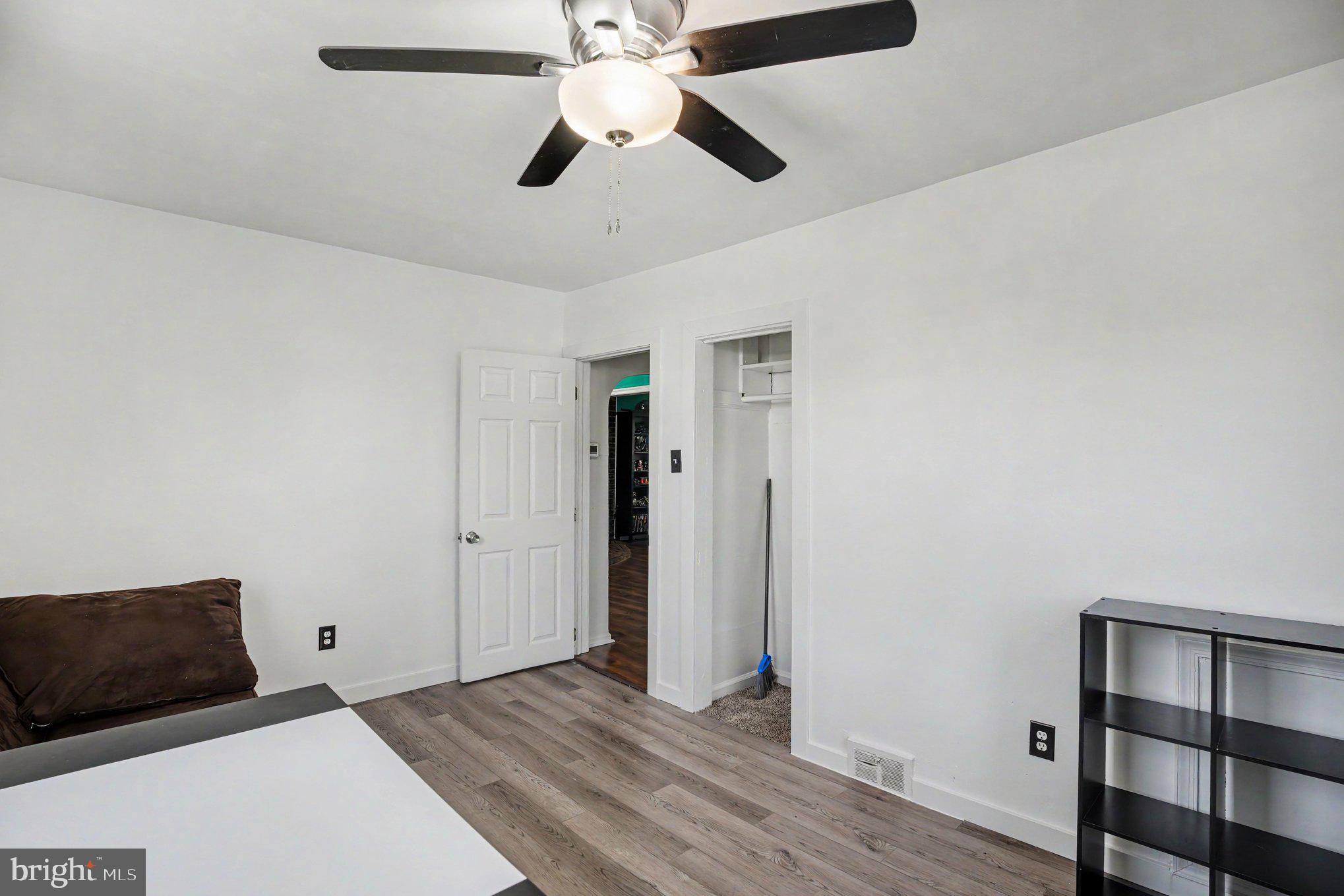 BELARDLY - Residential