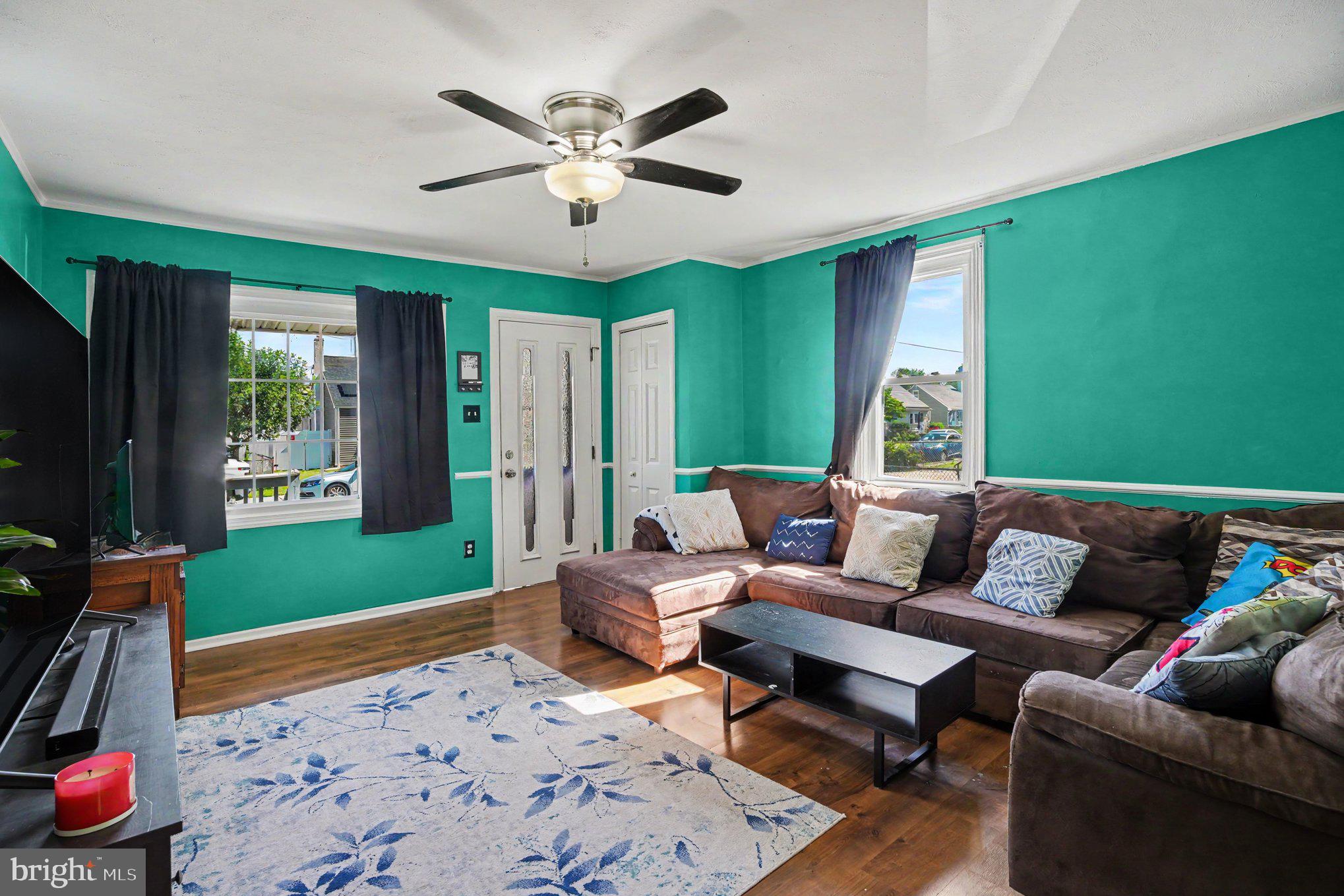 BELARDLY - Residential
