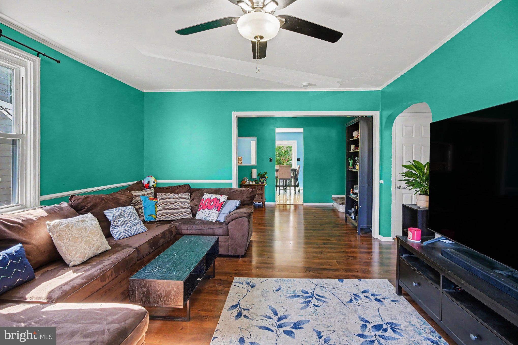 BELARDLY - Residential