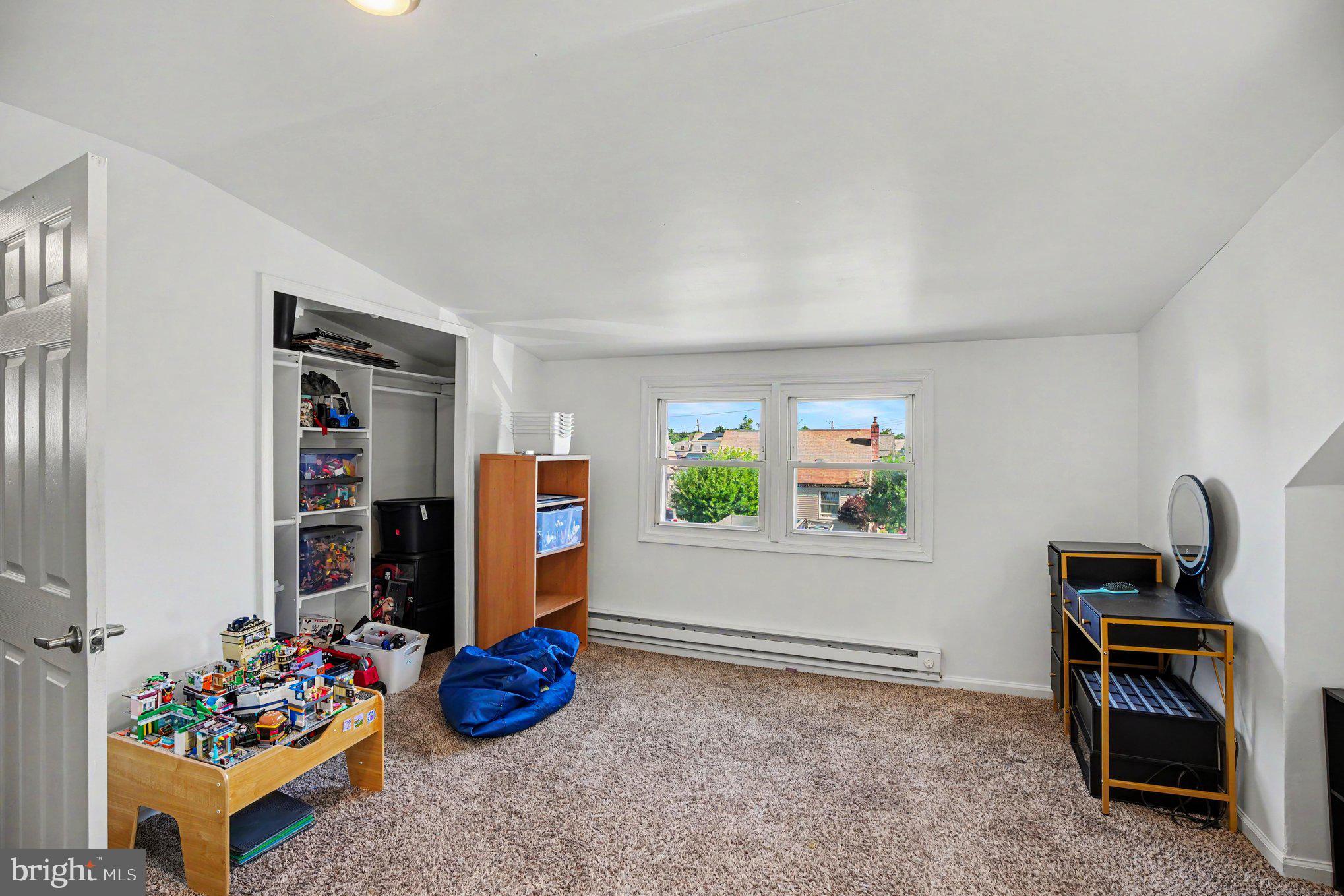 BELARDLY - Residential