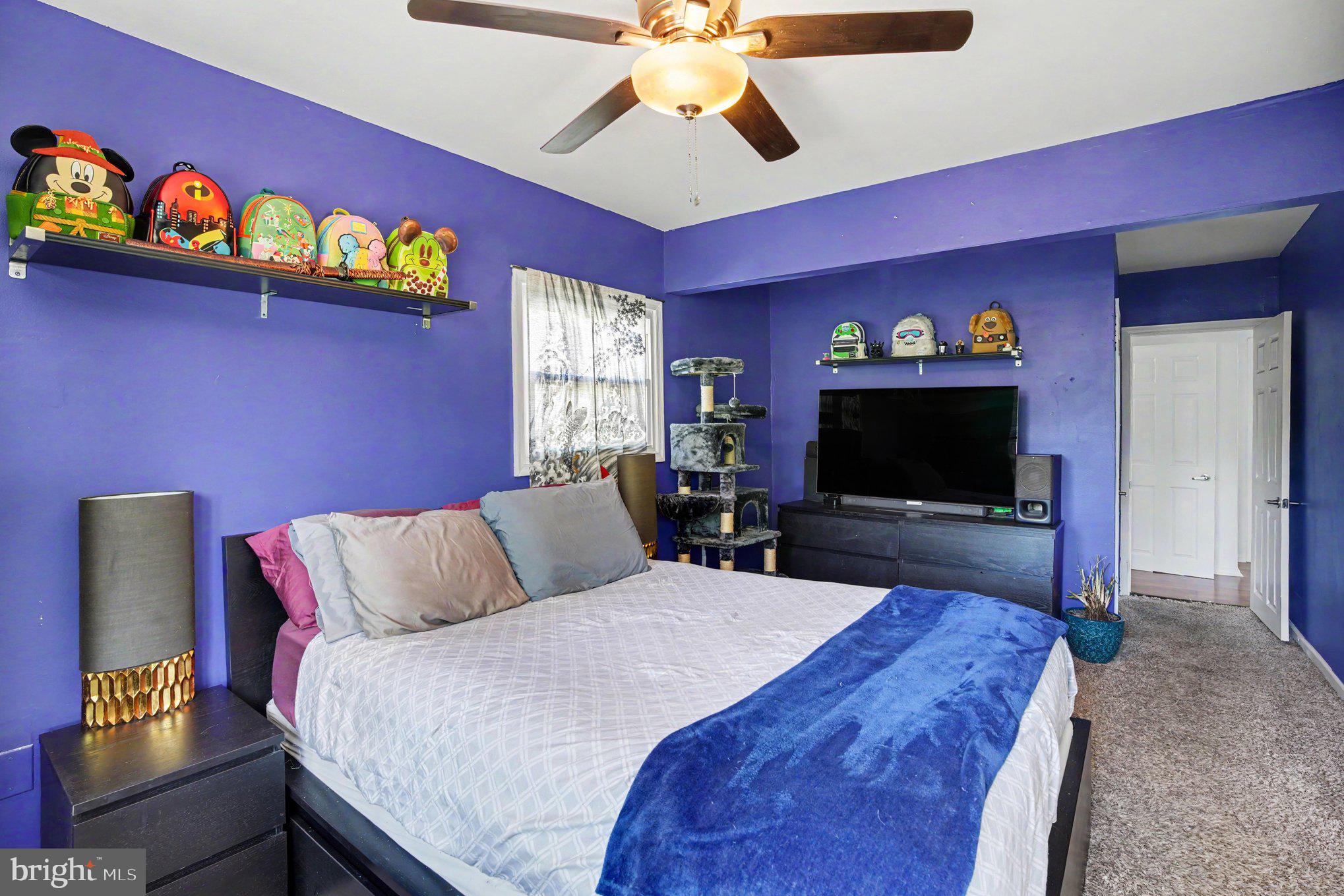 BELARDLY - Residential