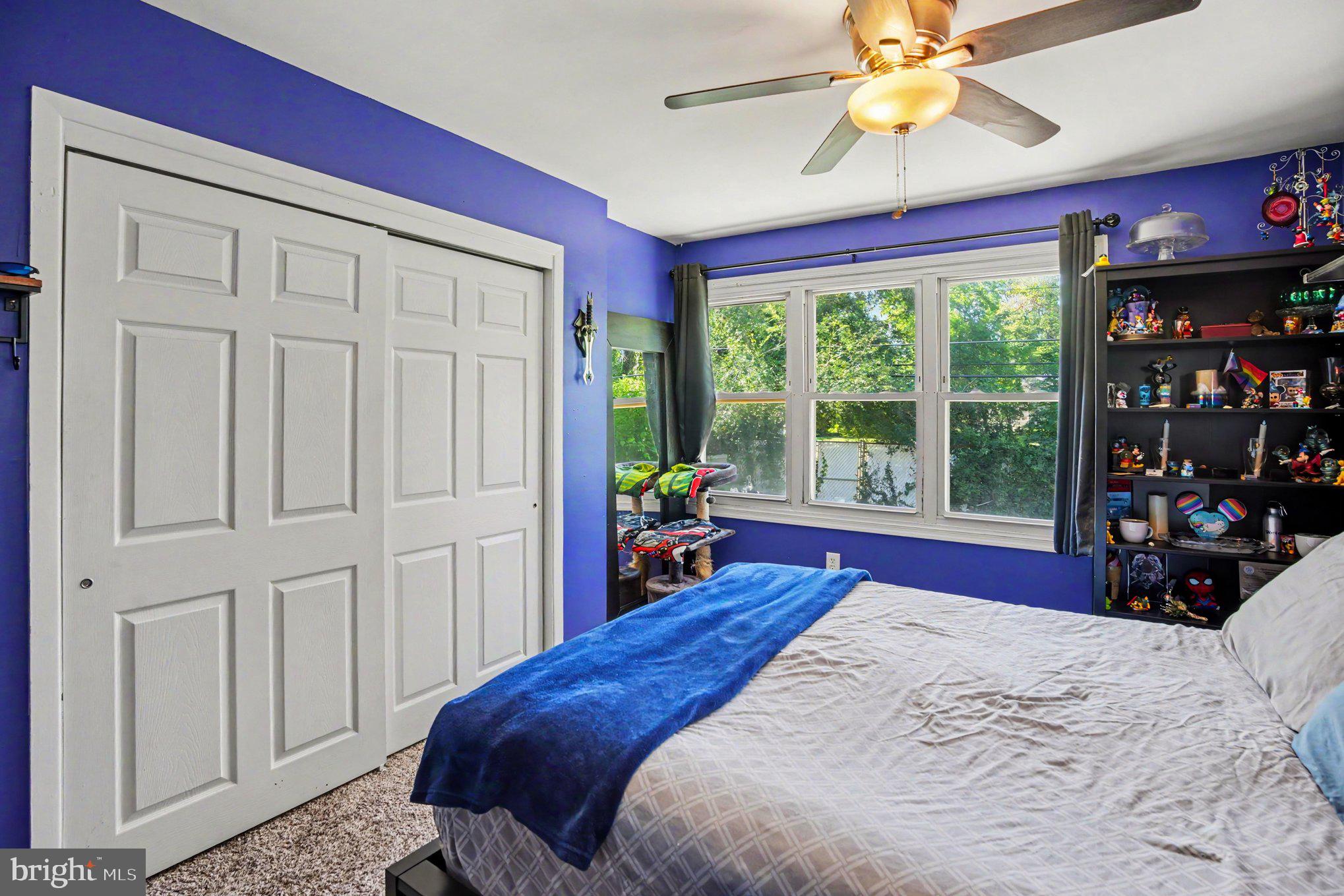BELARDLY - Residential