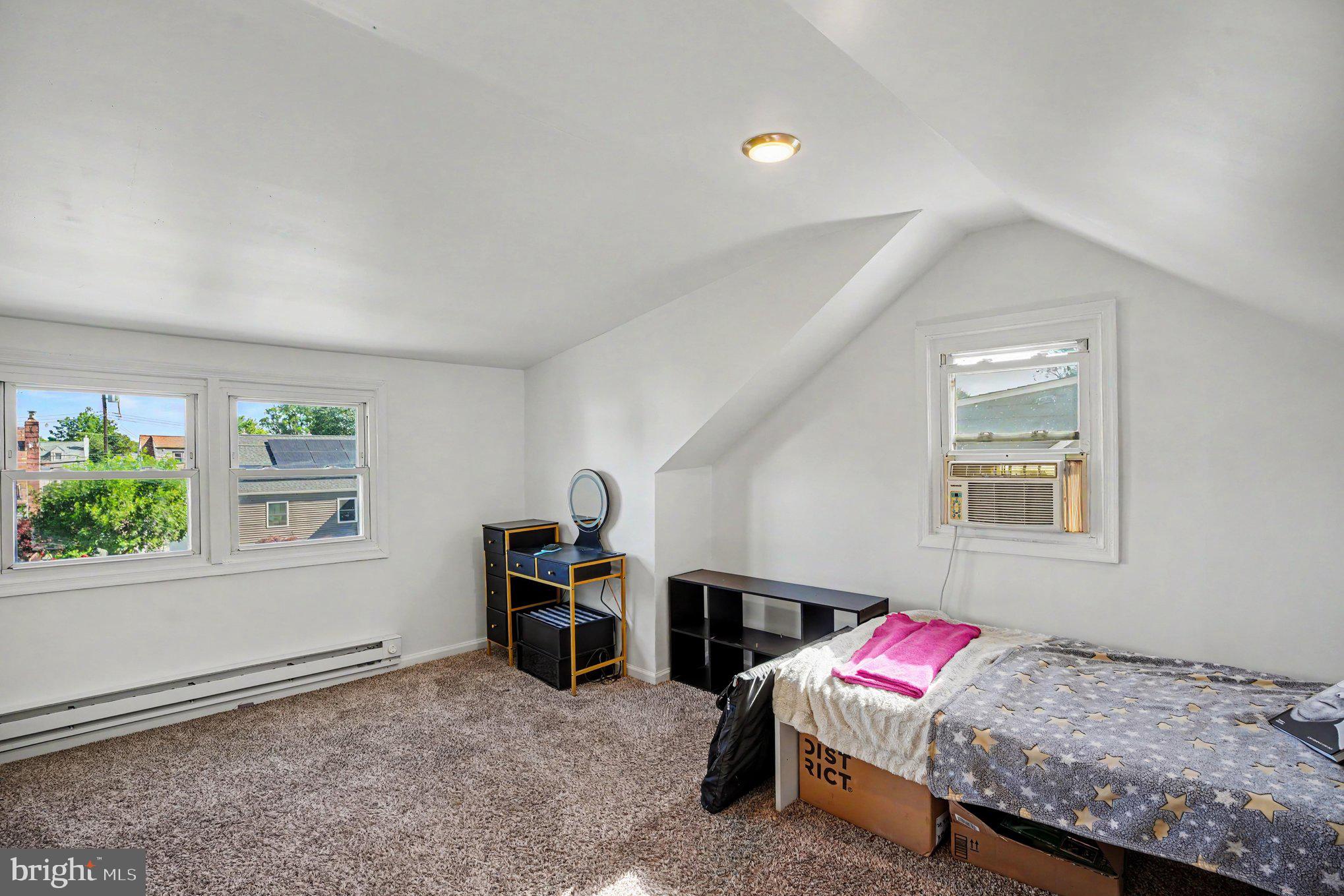 BELARDLY - Residential