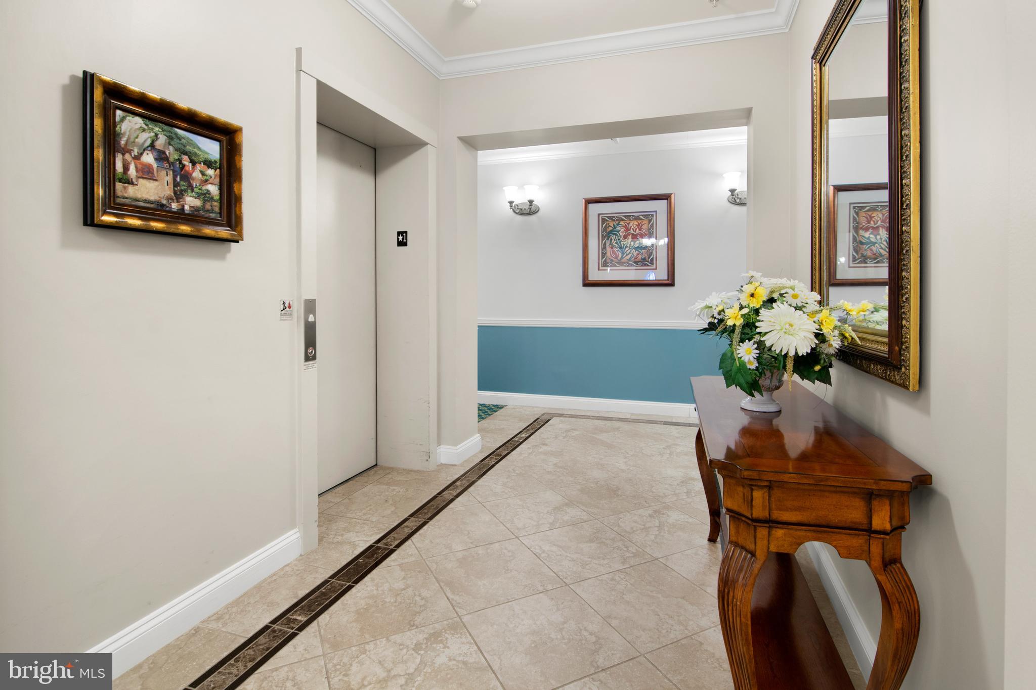 MAPLECREST - Residential