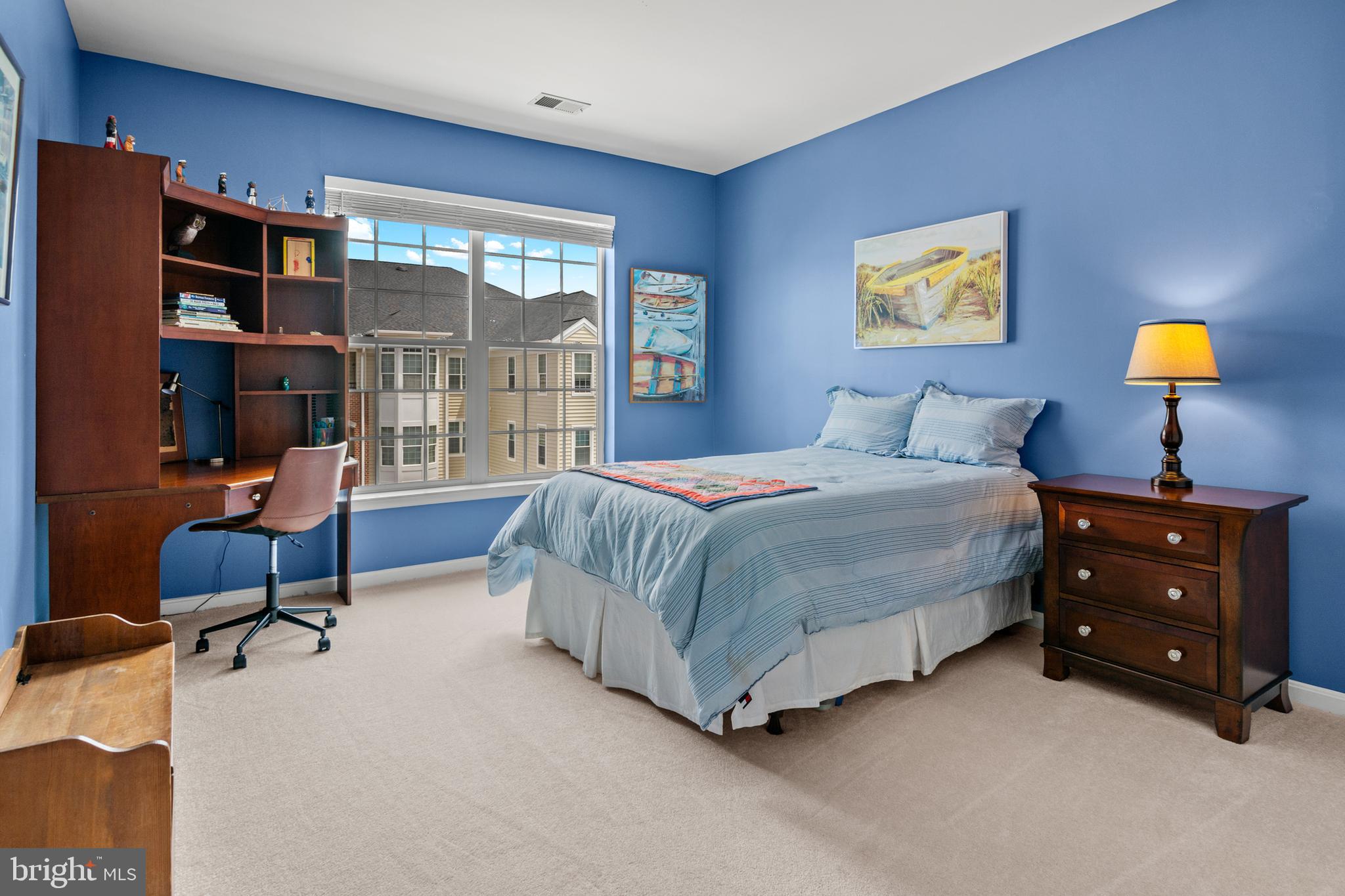 MAPLECREST - Residential