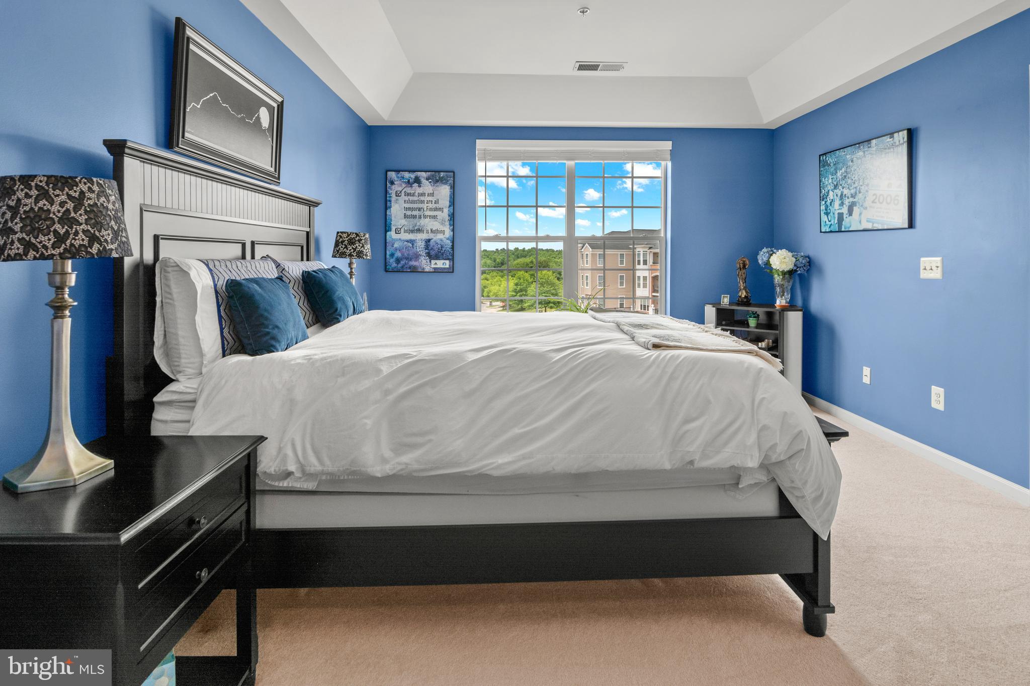 MAPLECREST - Residential
