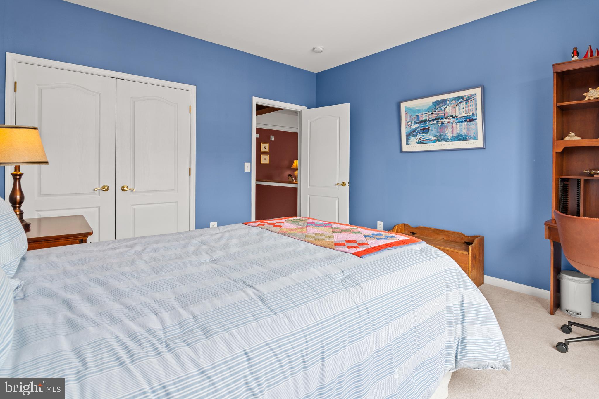 MAPLECREST - Residential