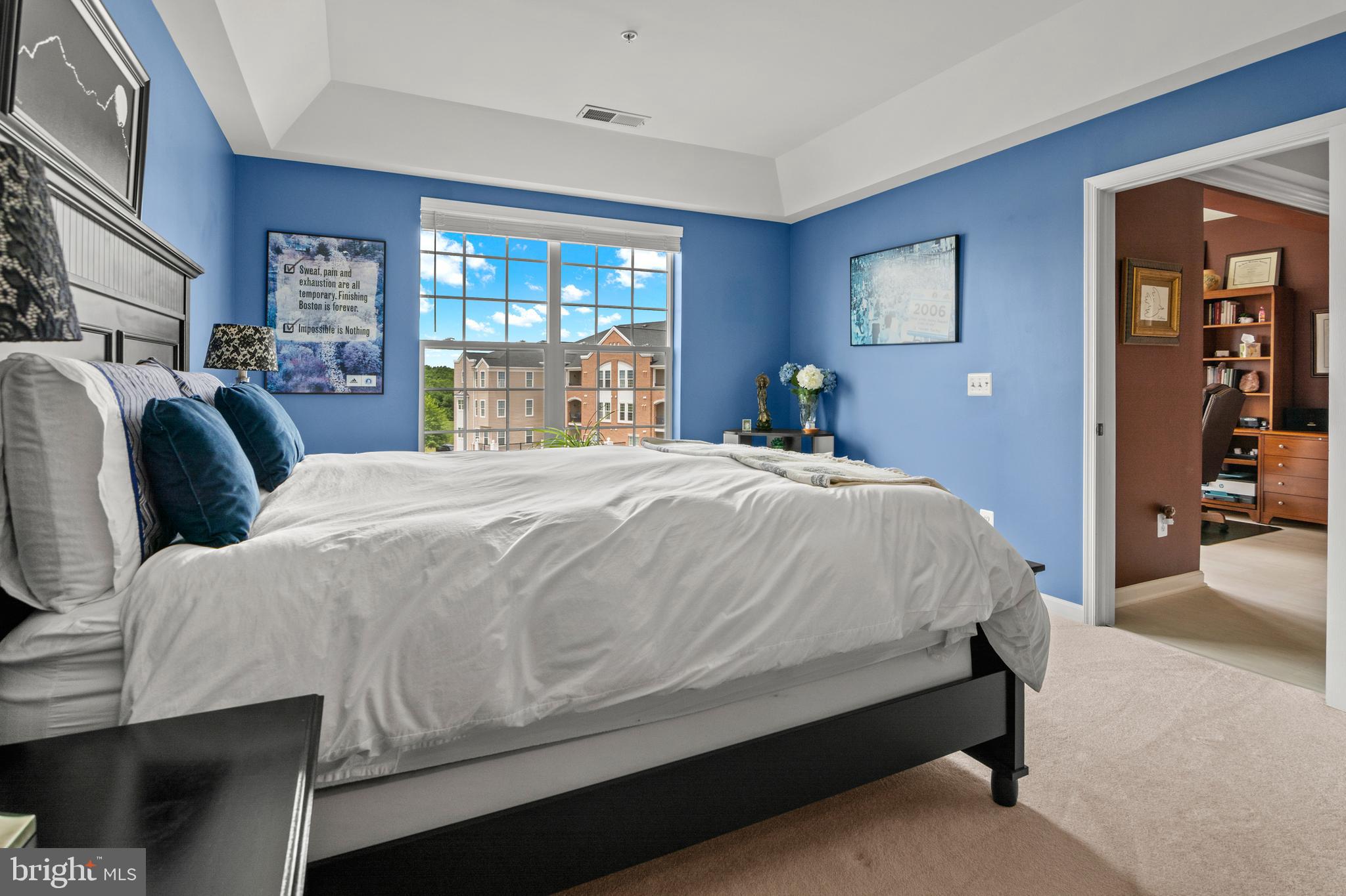 MAPLECREST - Residential