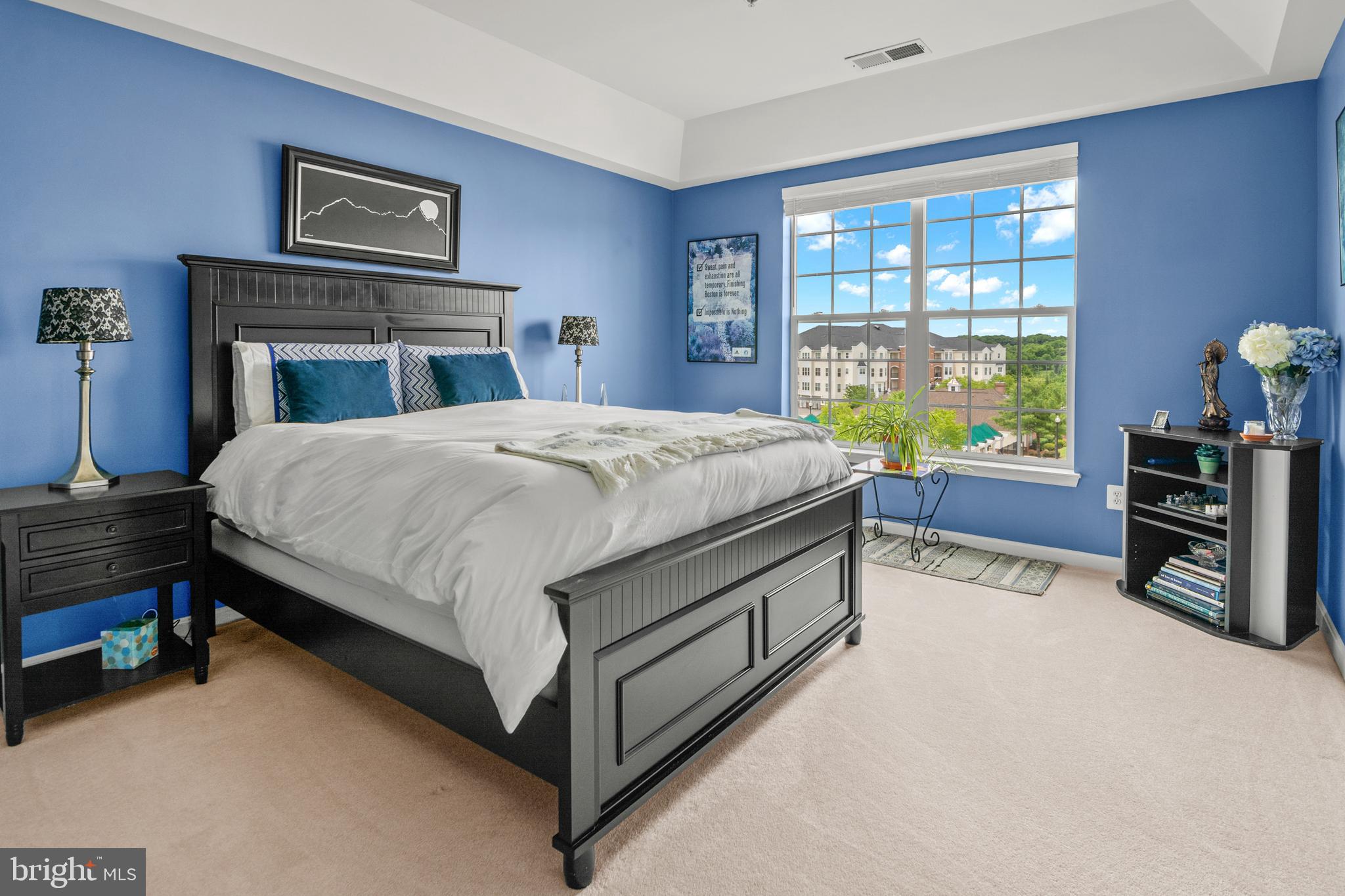 MAPLECREST - Residential