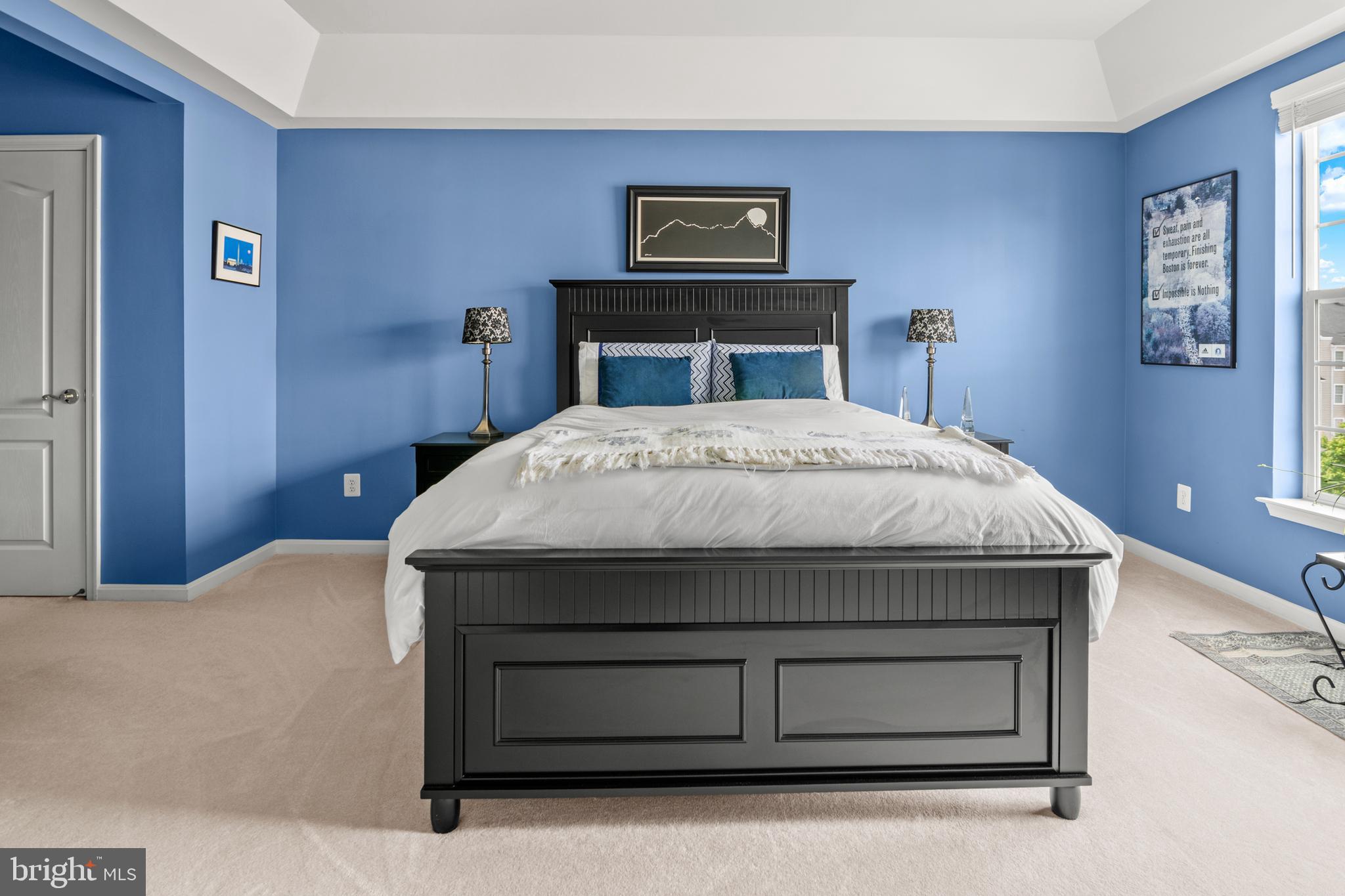 MAPLECREST - Residential
