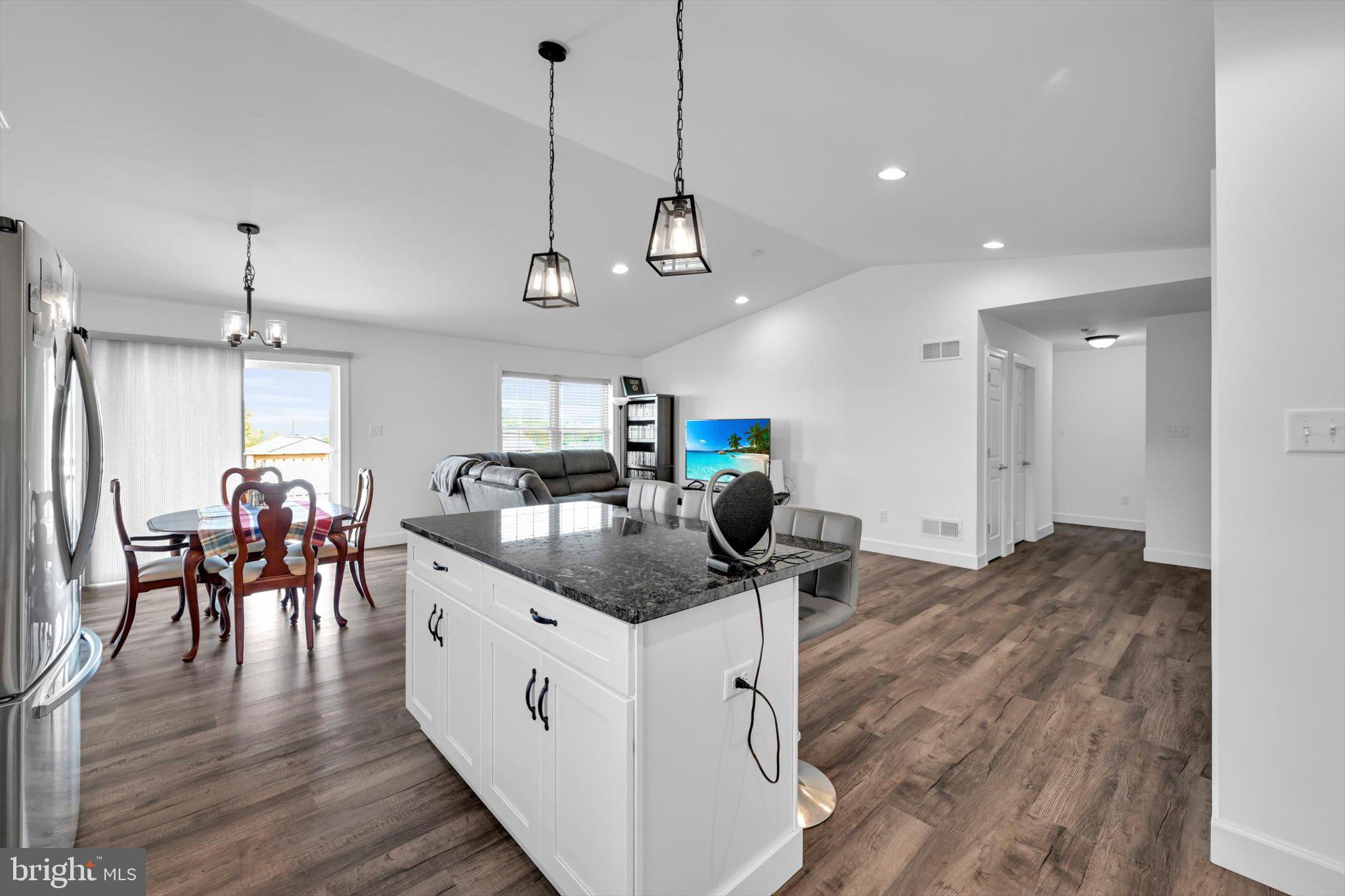SELTZER - Residential