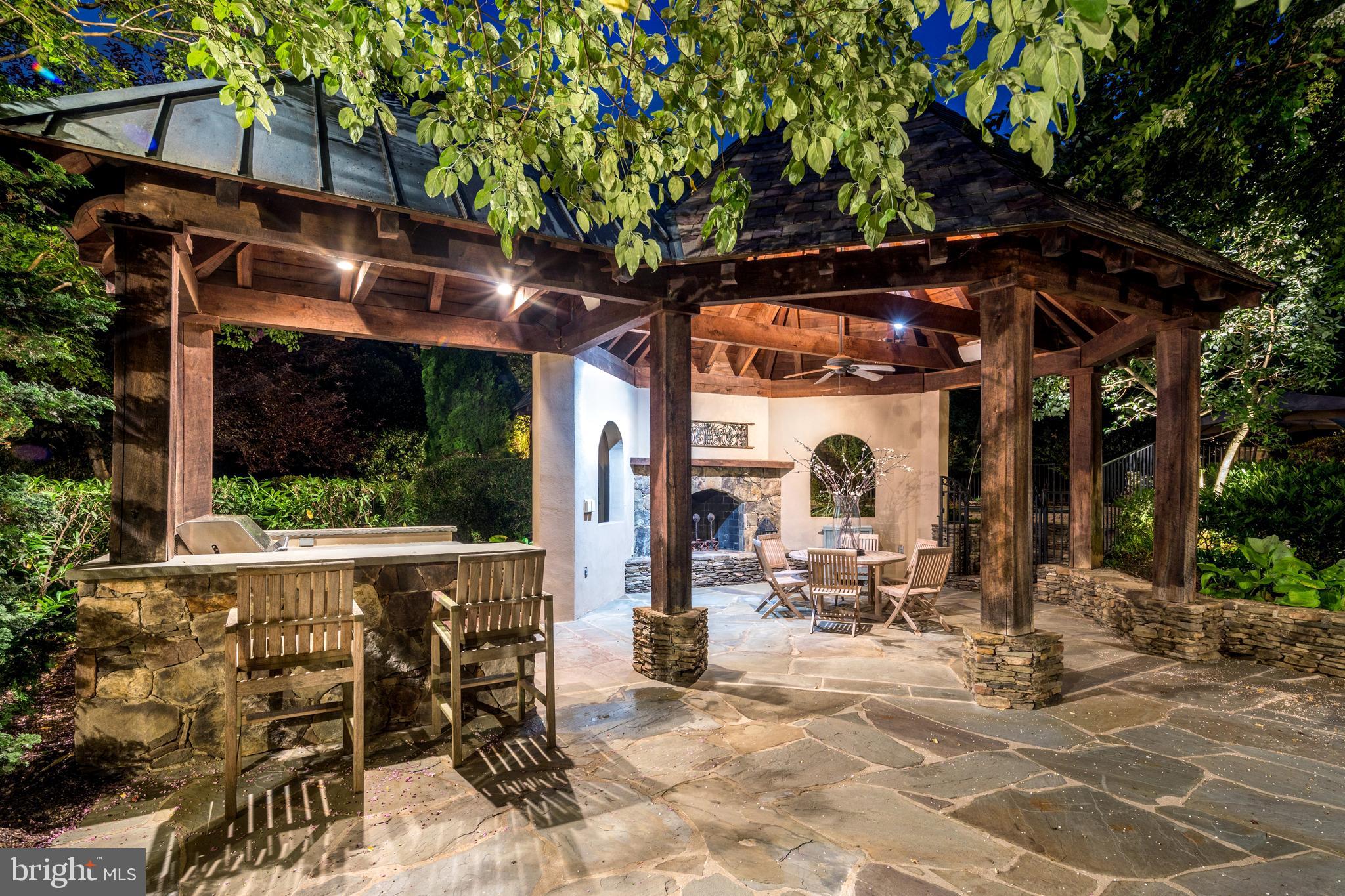 WOODLEA MILL - Residential
