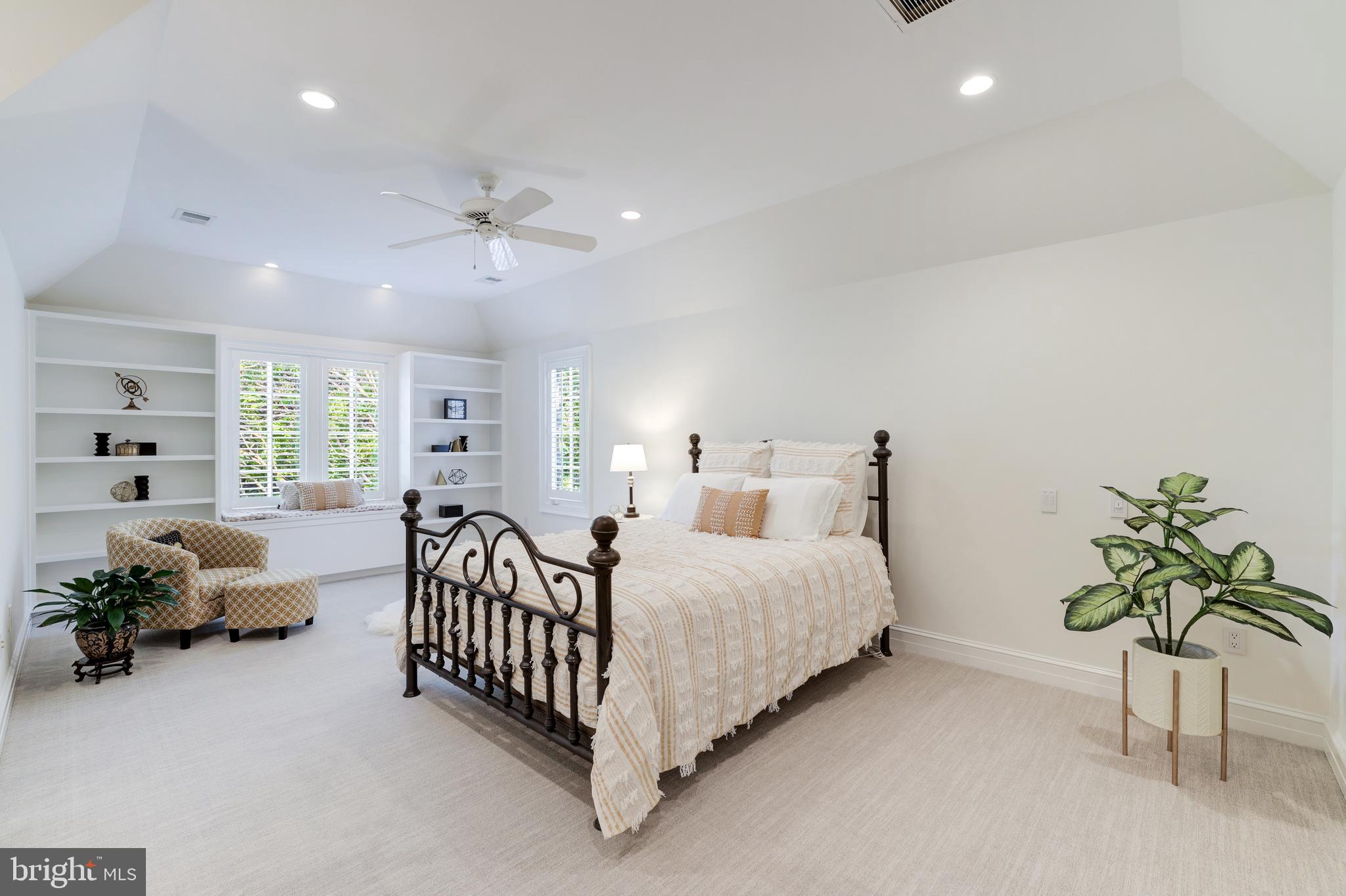 WOODLEA MILL - Residential