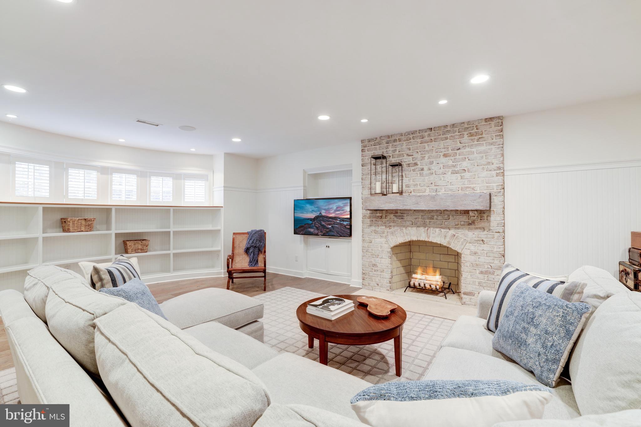 WOODLEA MILL - Residential