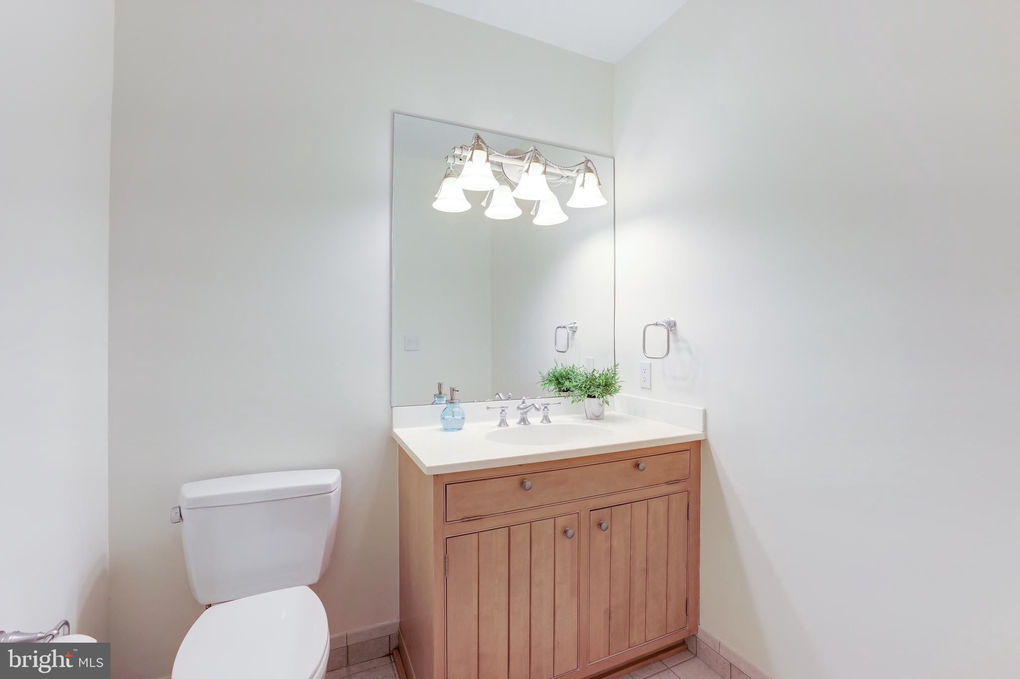 WOODLEA MILL - Residential