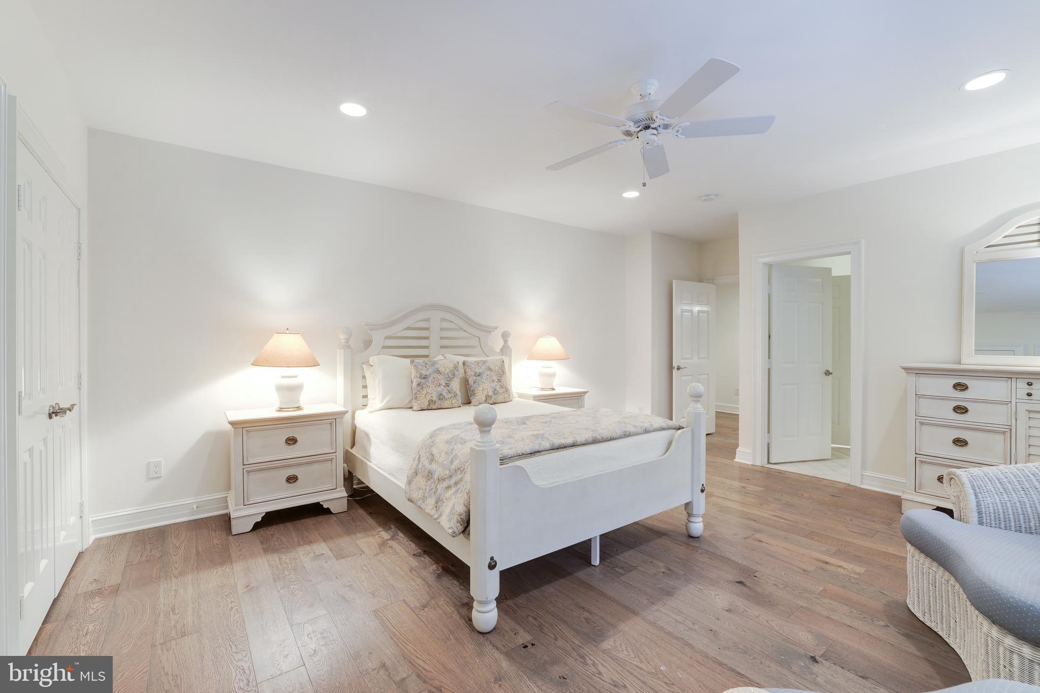WOODLEA MILL - Residential
