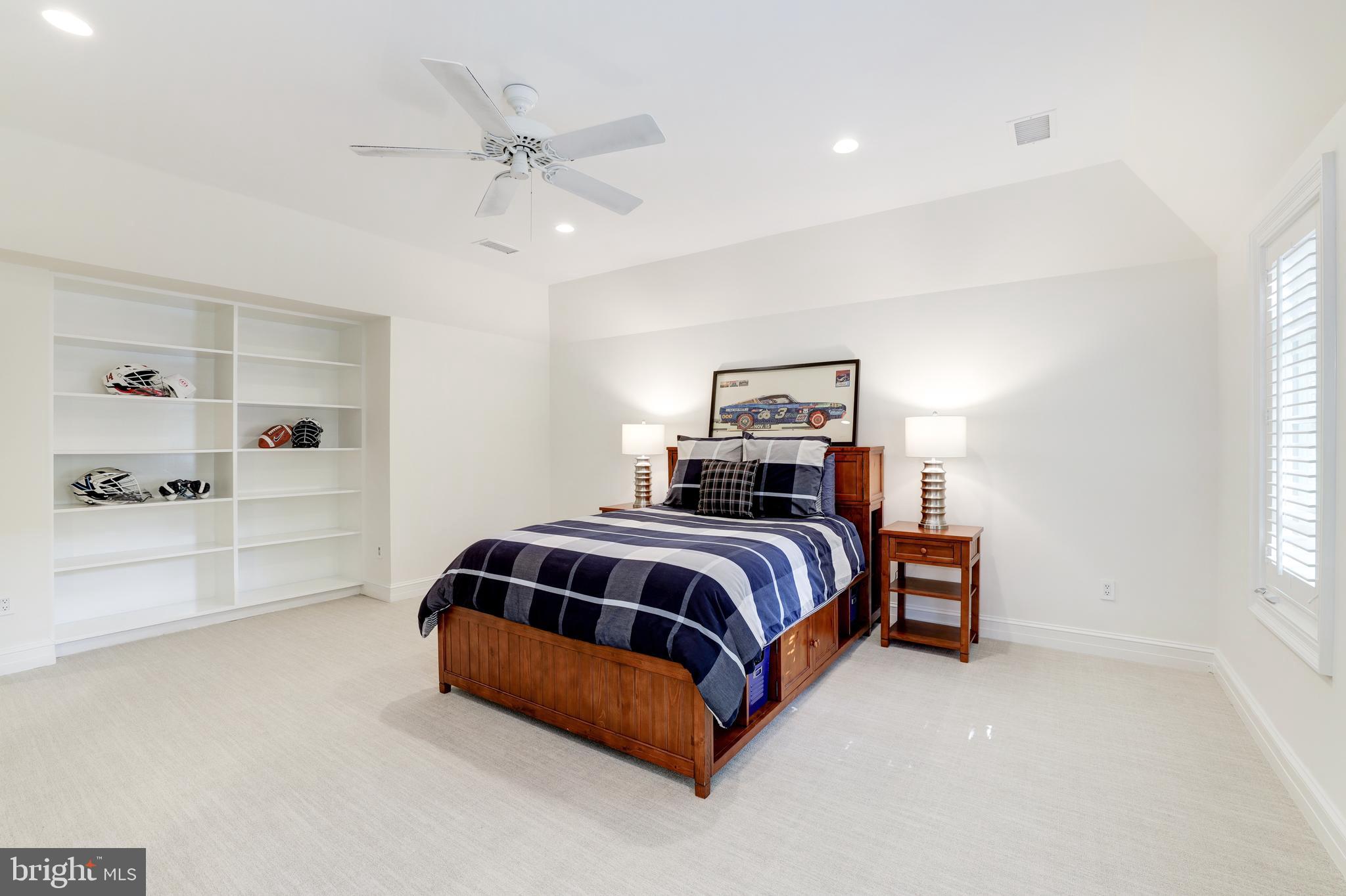 WOODLEA MILL - Residential