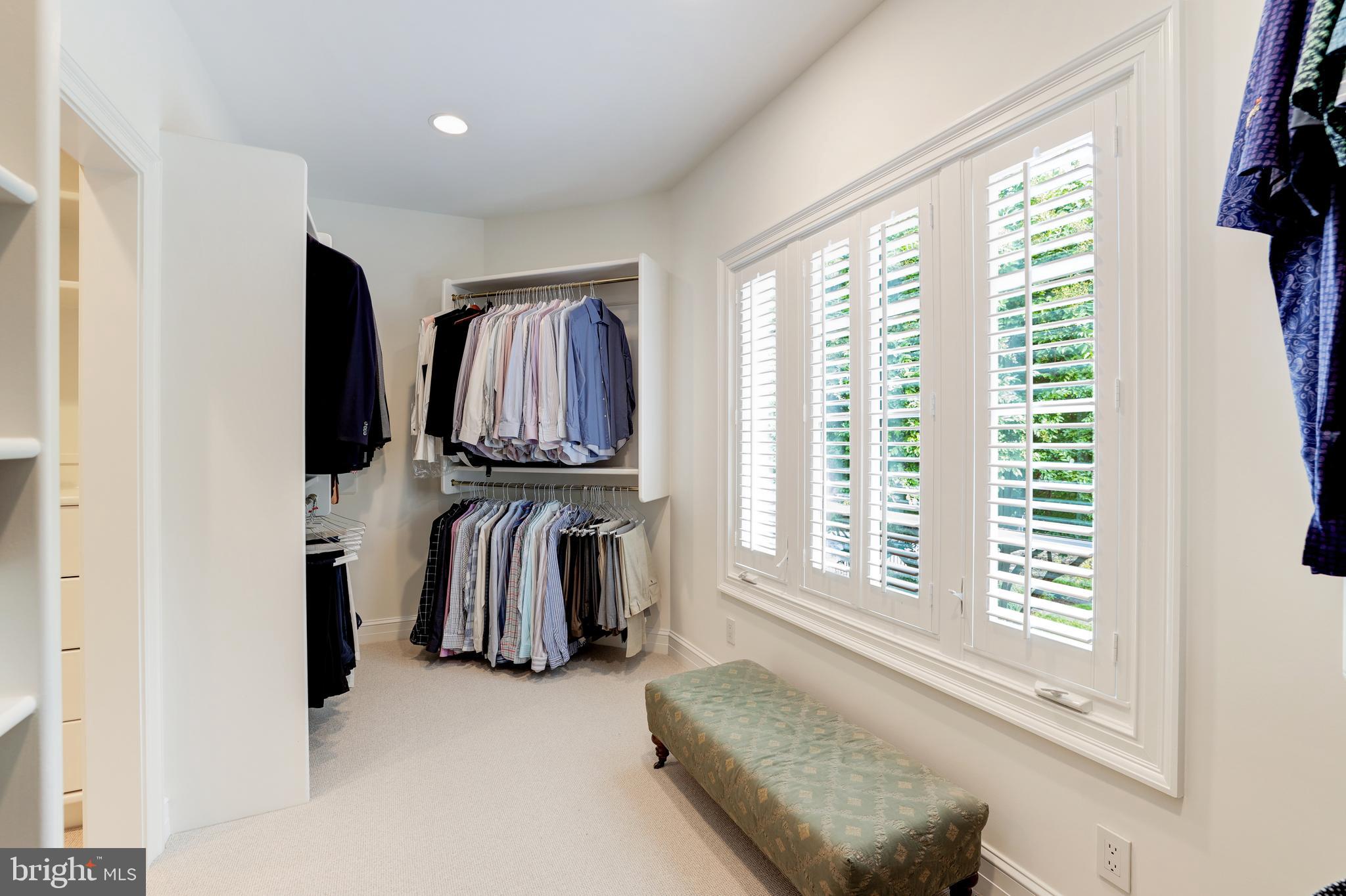 WOODLEA MILL - Residential