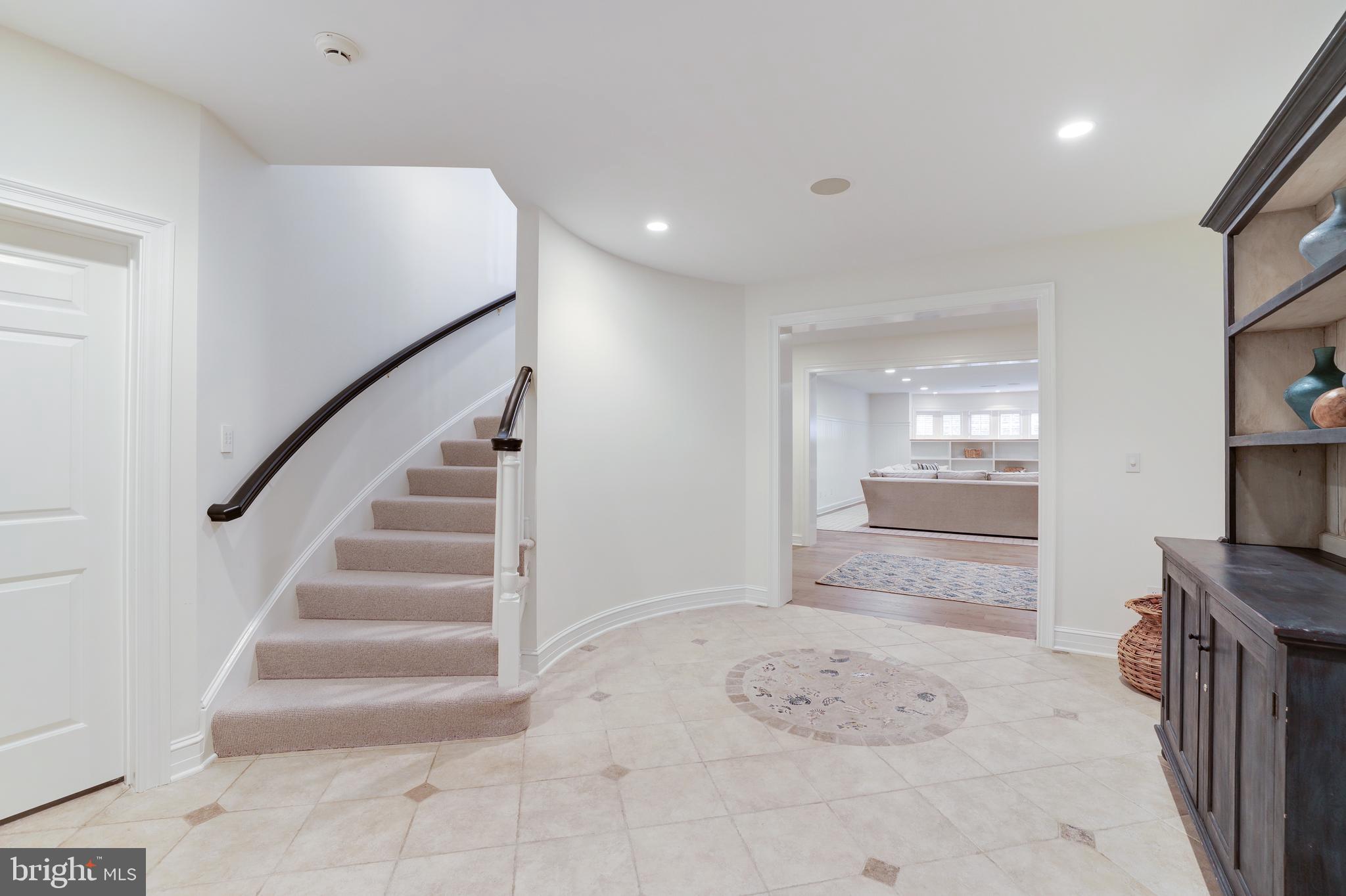 WOODLEA MILL - Residential