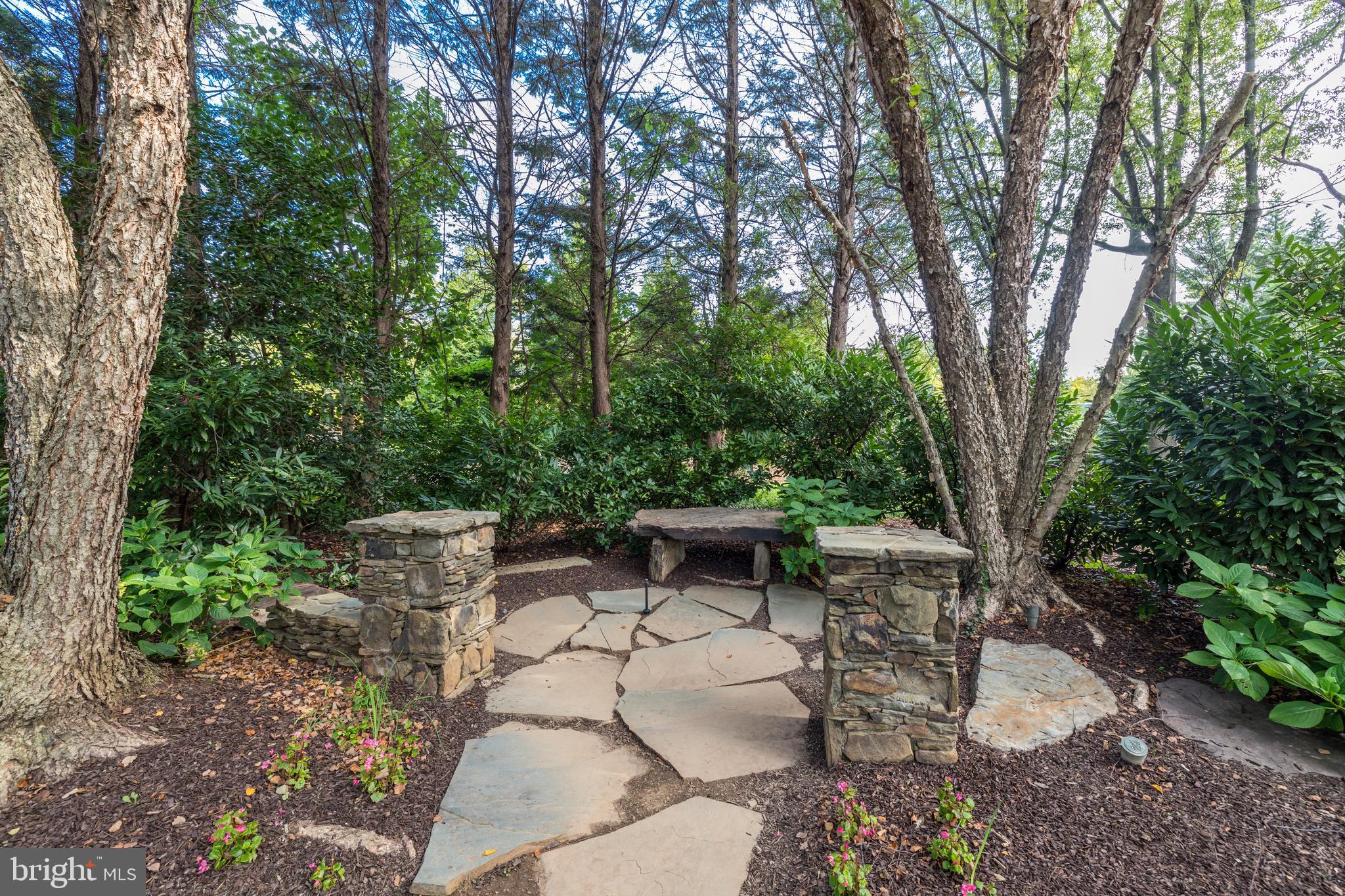 WOODLEA MILL - Residential