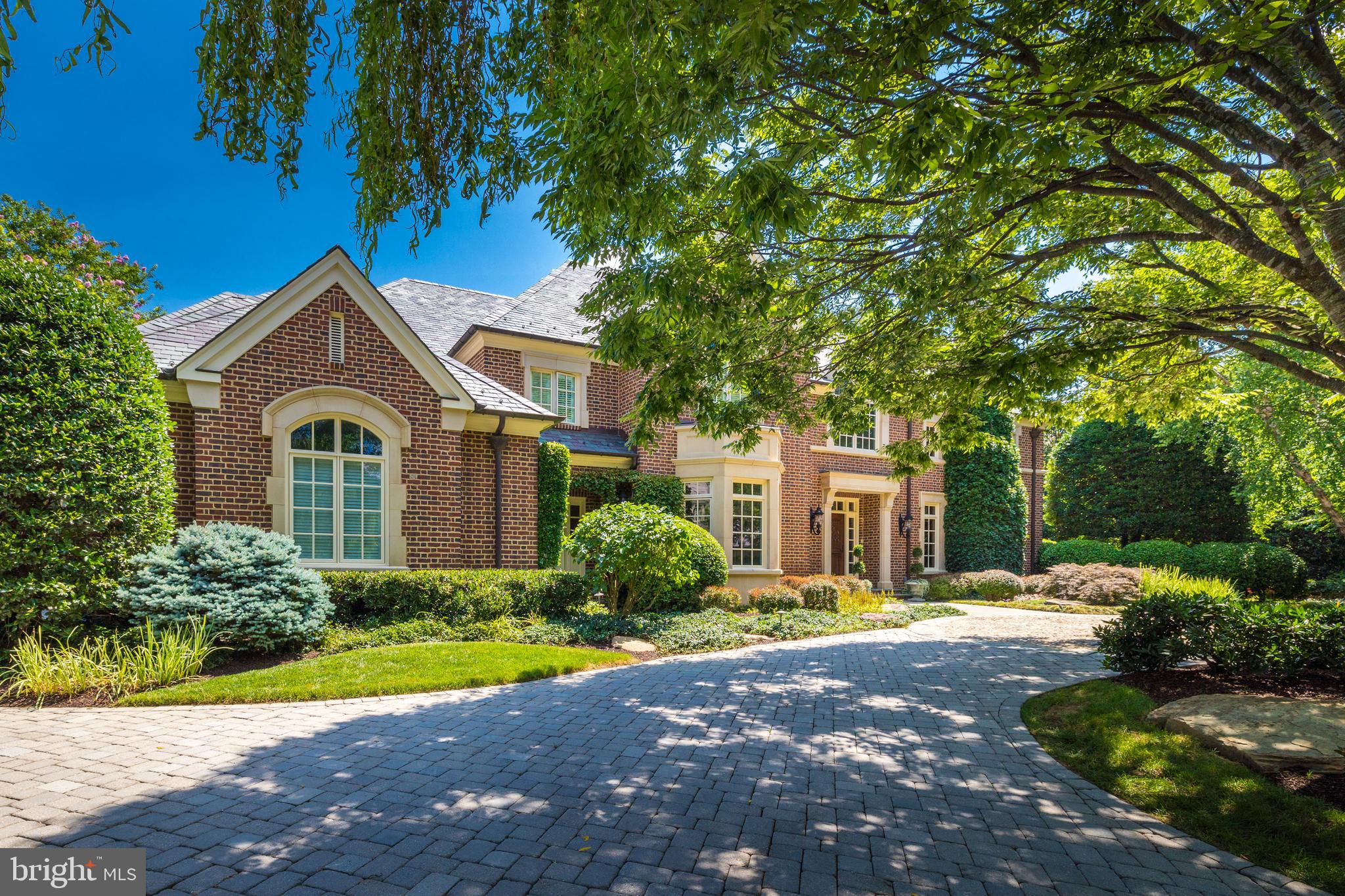 WOODLEA MILL - Residential