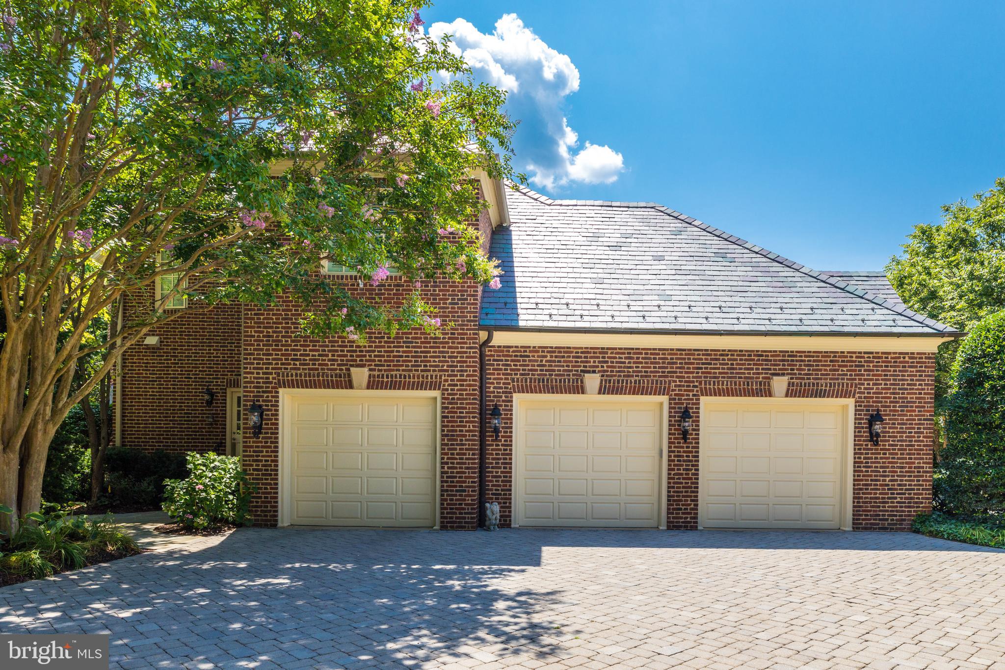 WOODLEA MILL - Residential