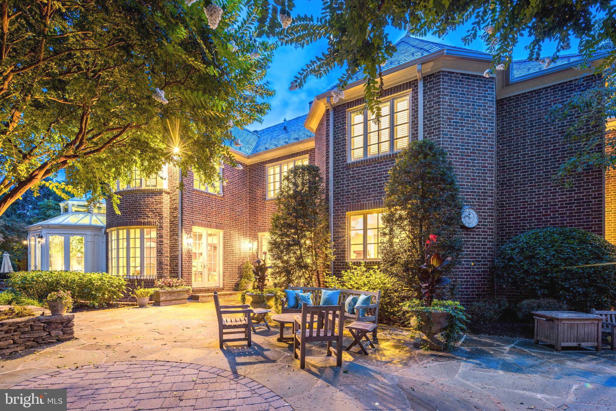 WOODLEA MILL - Residential