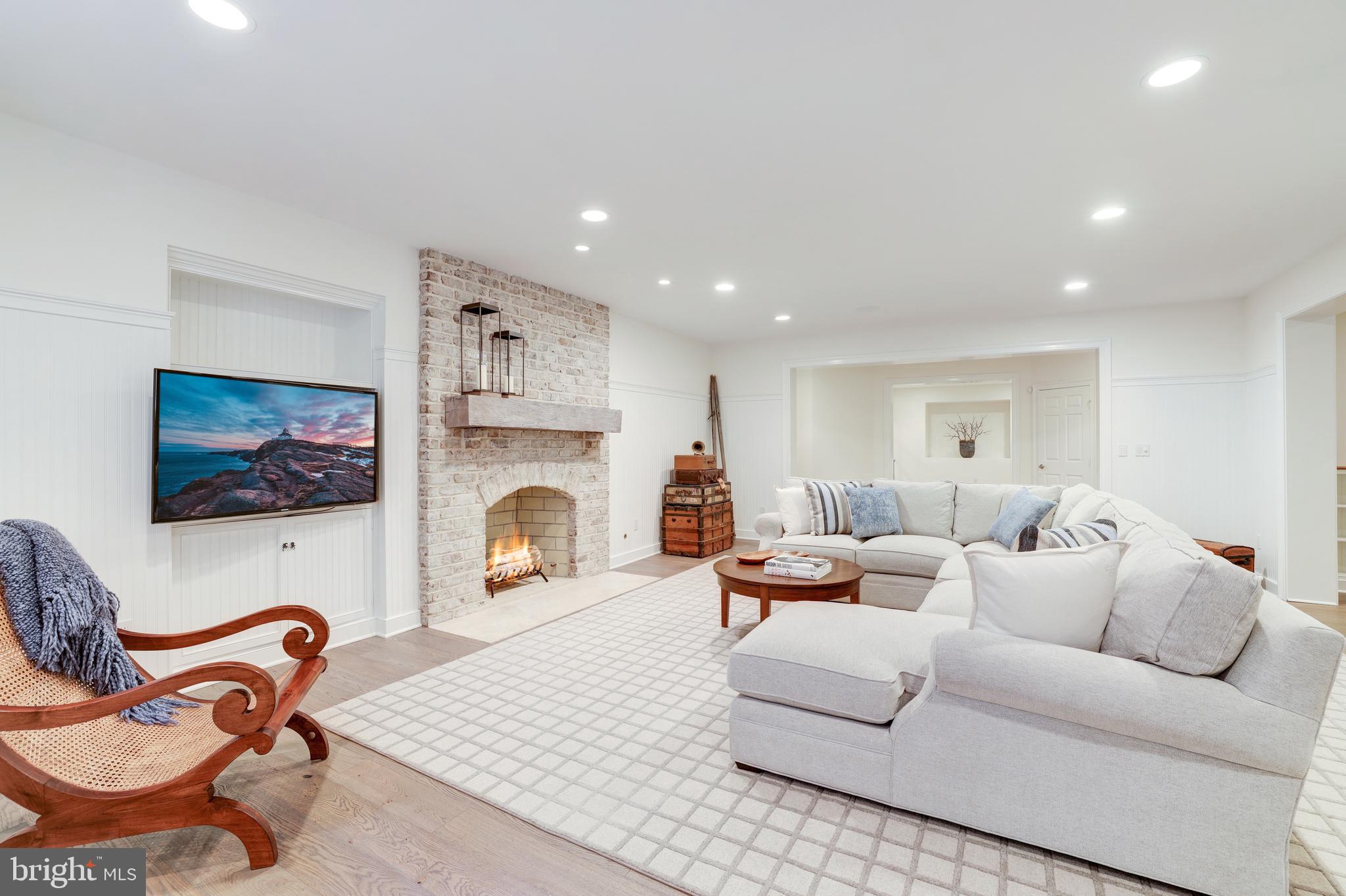 WOODLEA MILL - Residential