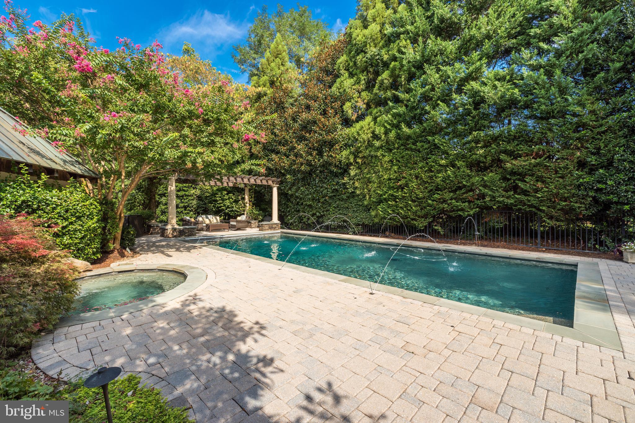 WOODLEA MILL - Residential