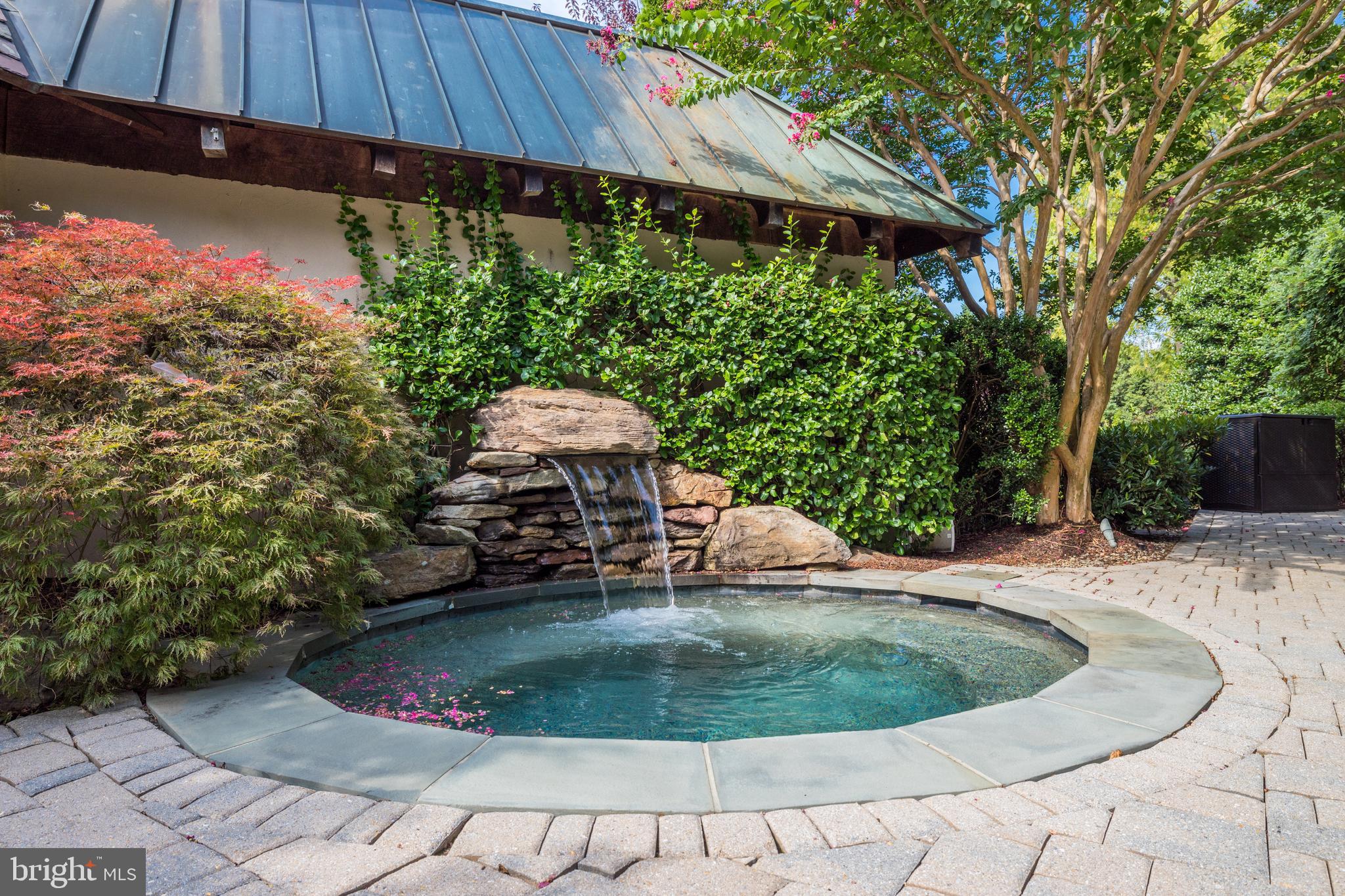WOODLEA MILL - Residential