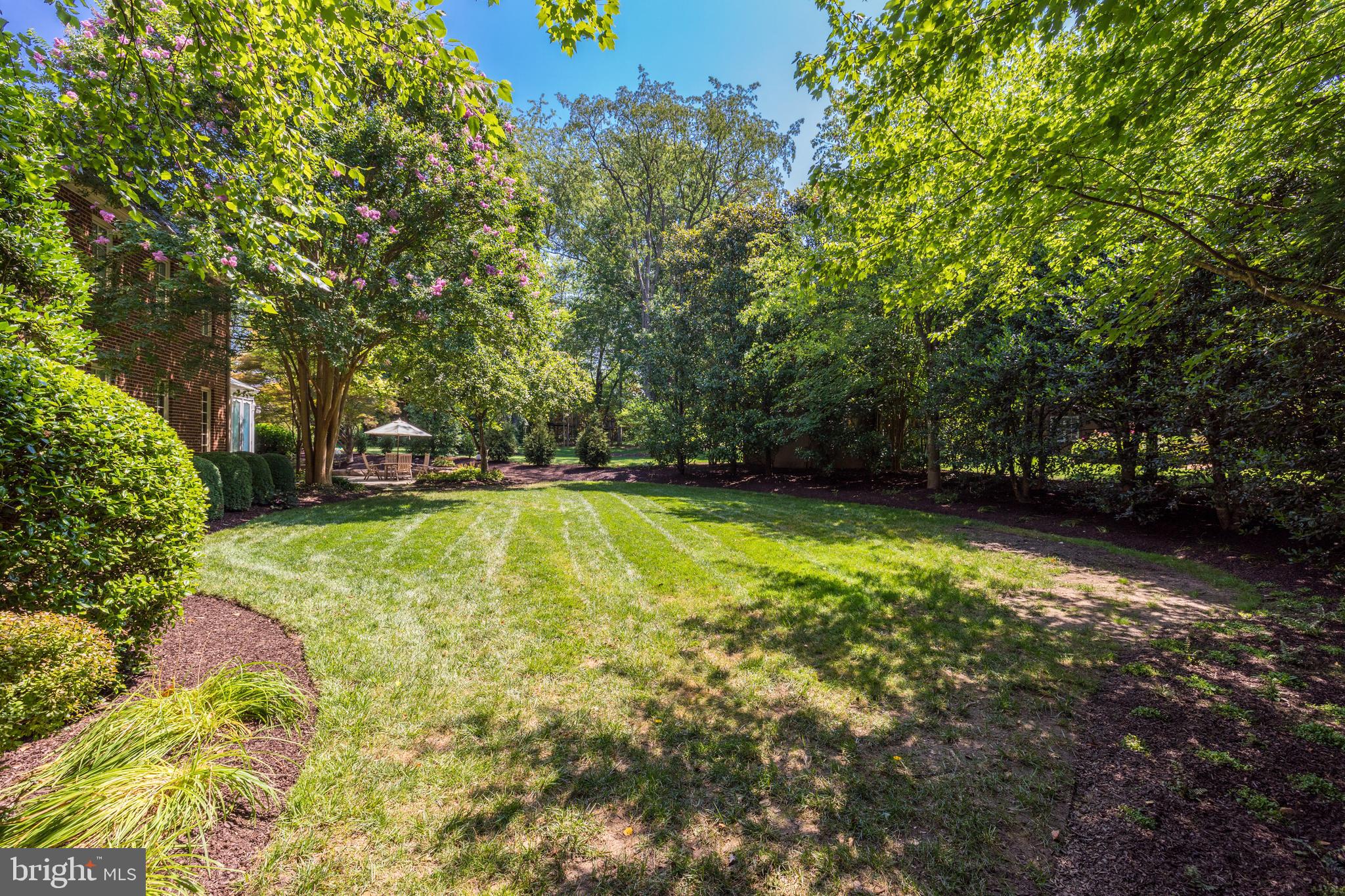 WOODLEA MILL - Residential