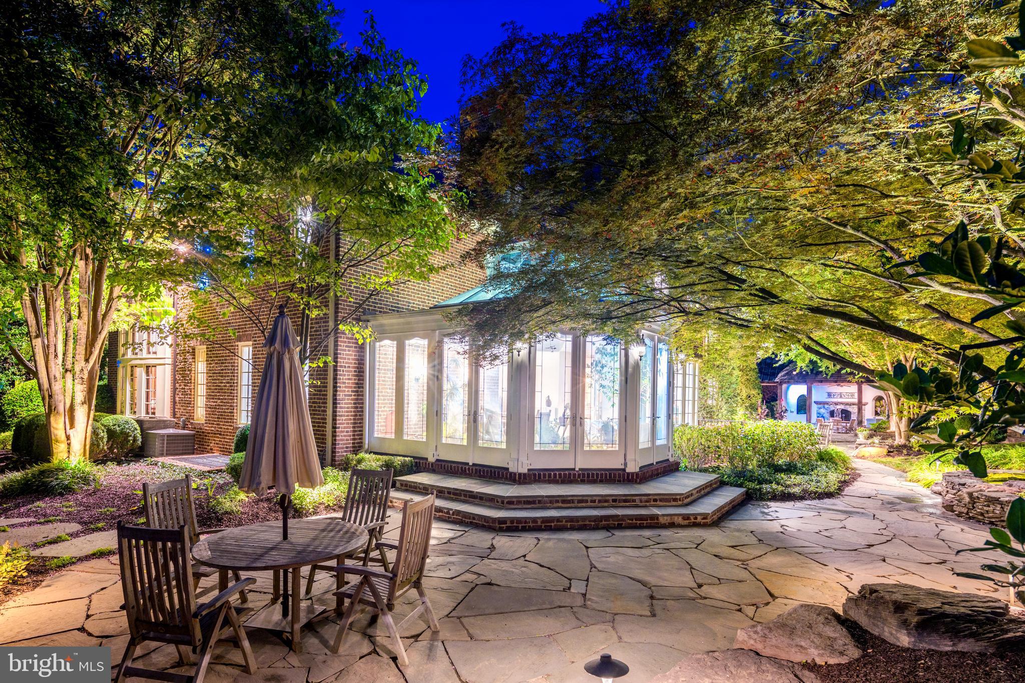WOODLEA MILL - Residential