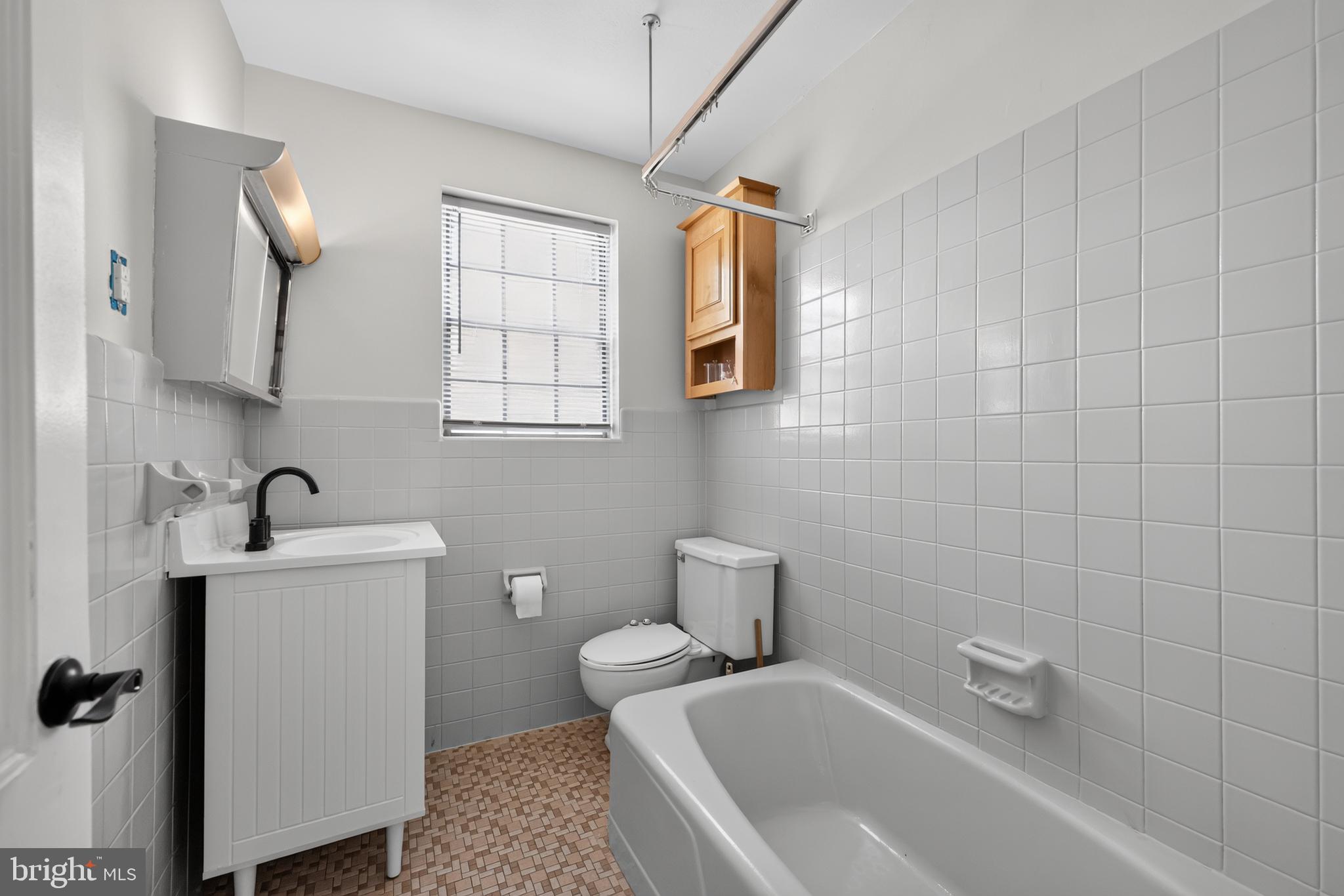 FOLCROFT - Residential