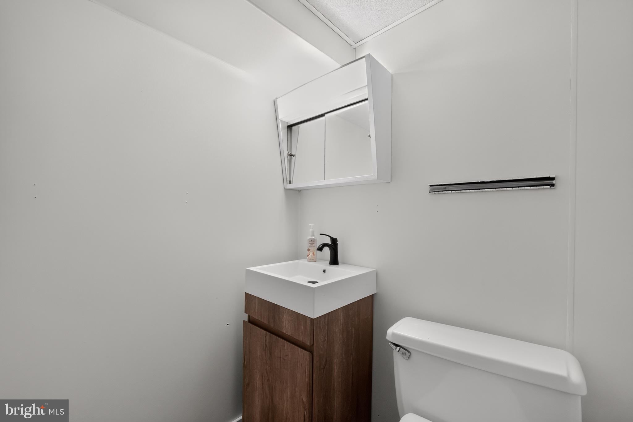 FOLCROFT - Residential