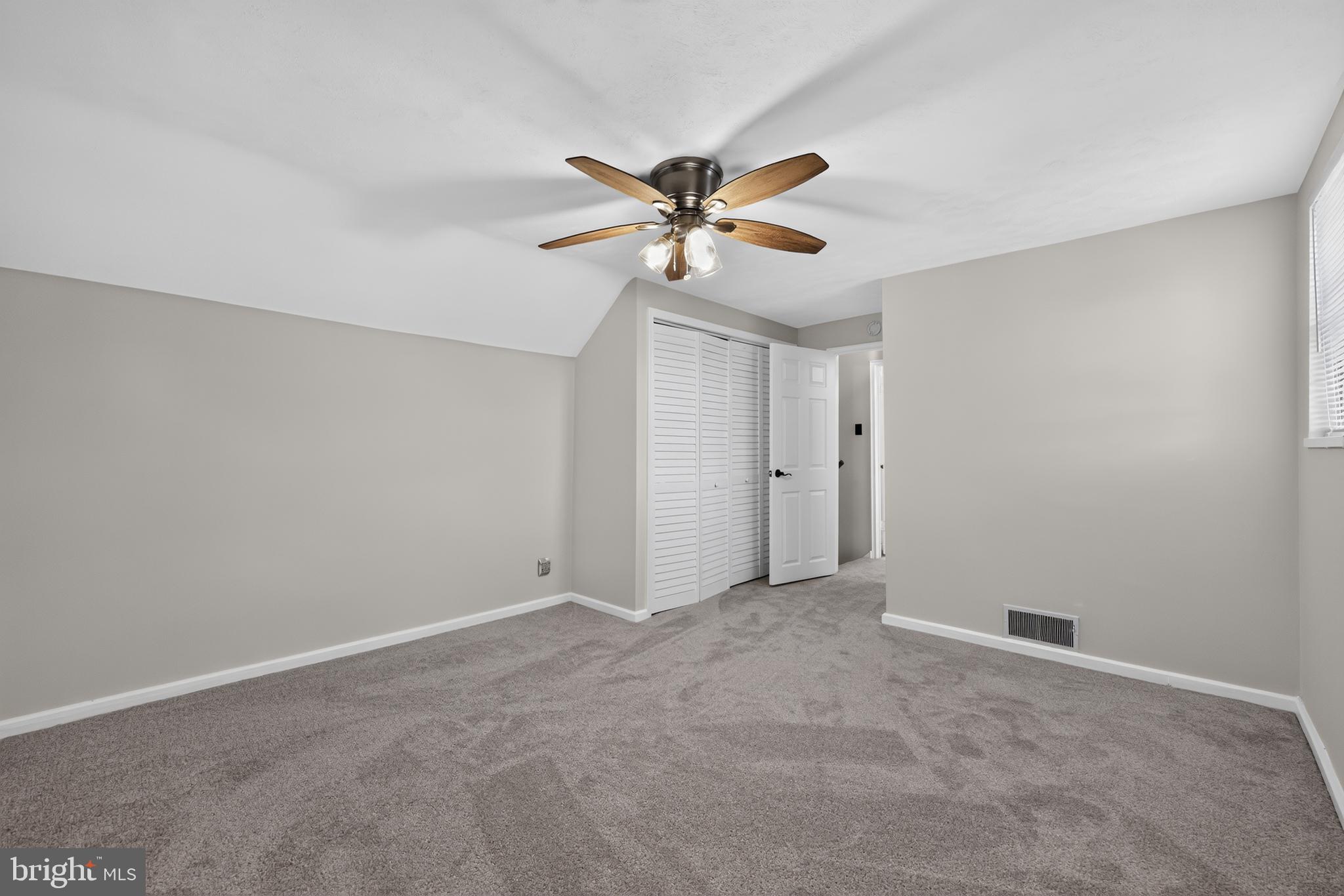 FOLCROFT - Residential
